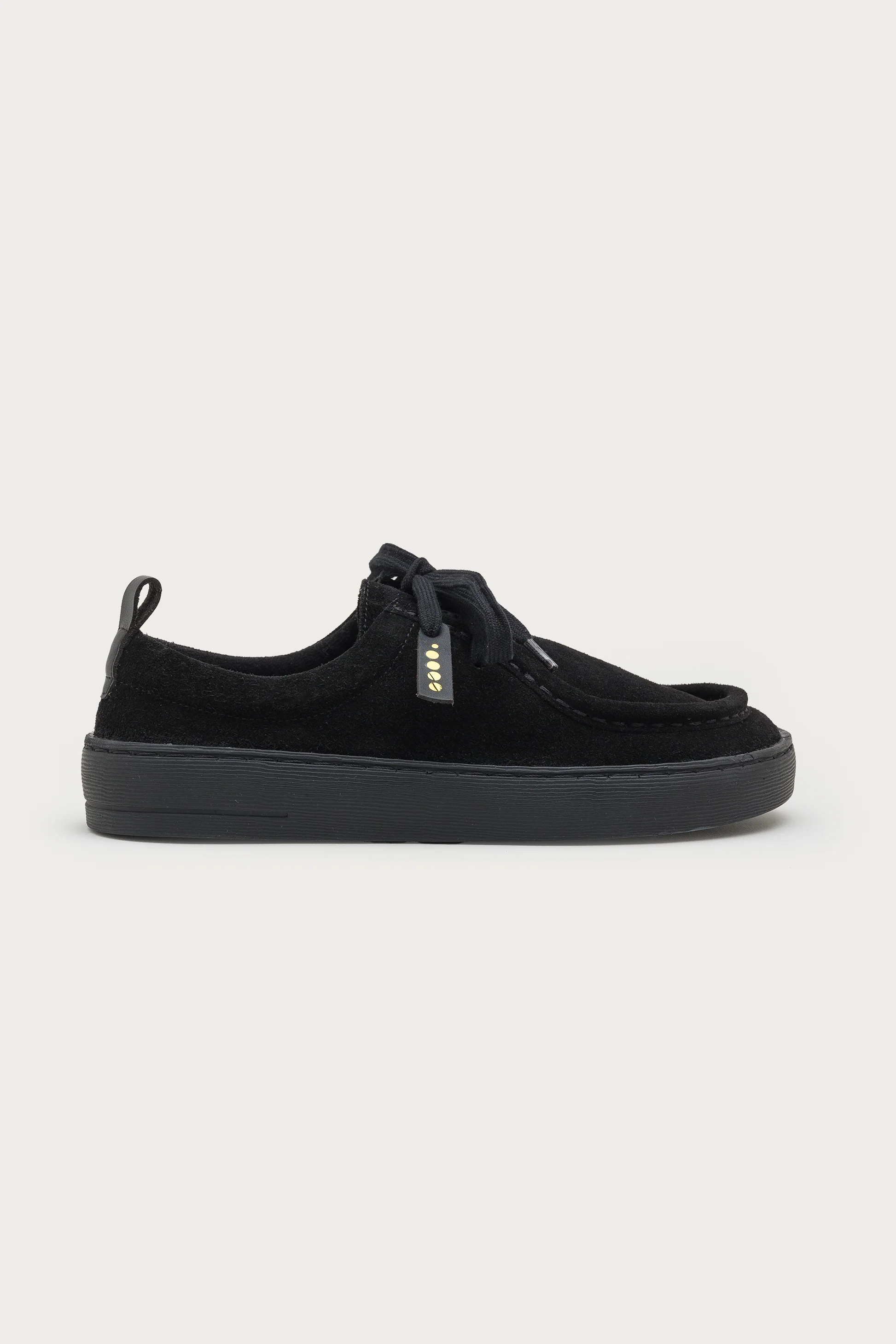ARENI BLACK - Image 3
