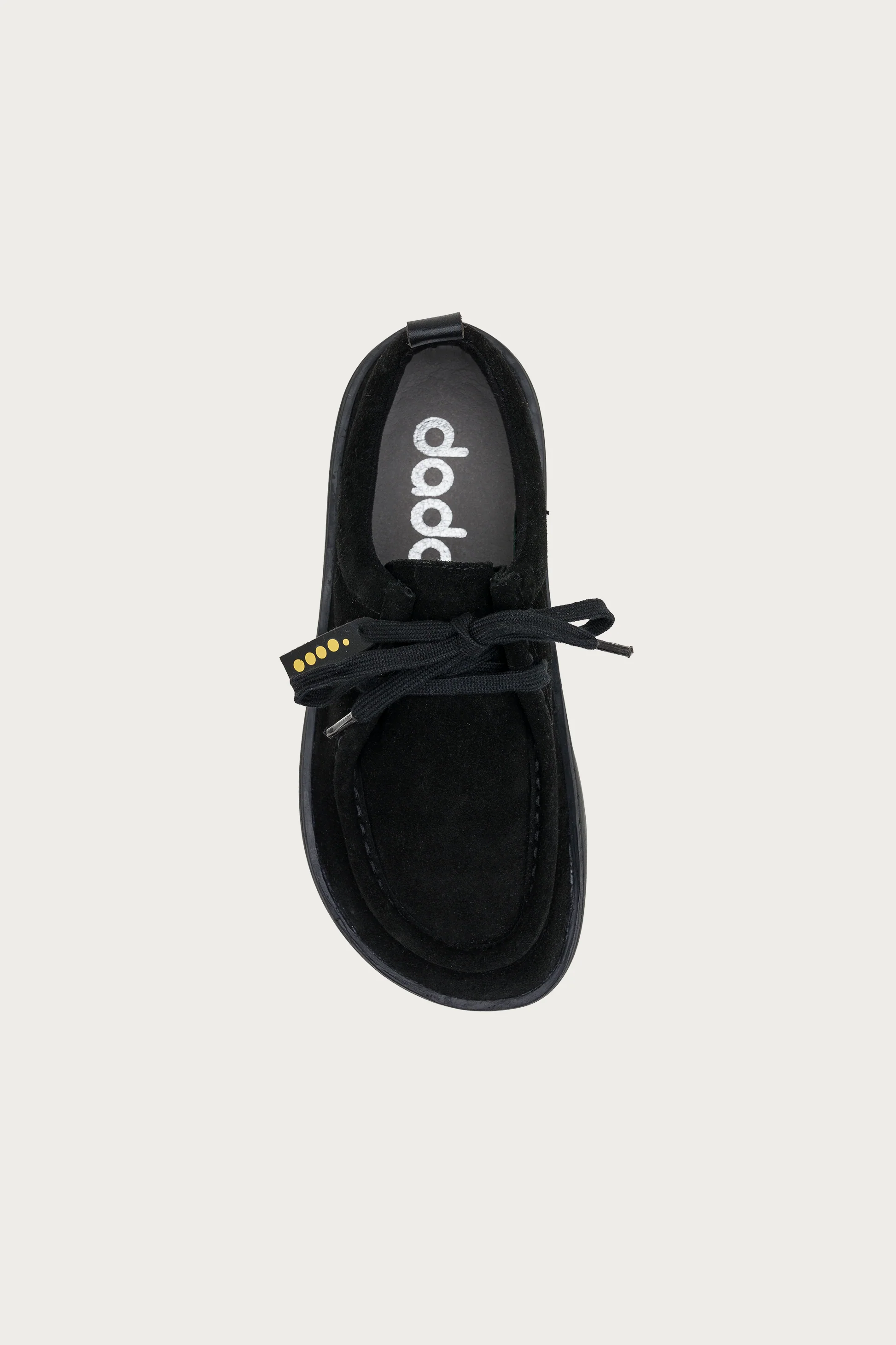 ARENI BLACK - Image 4