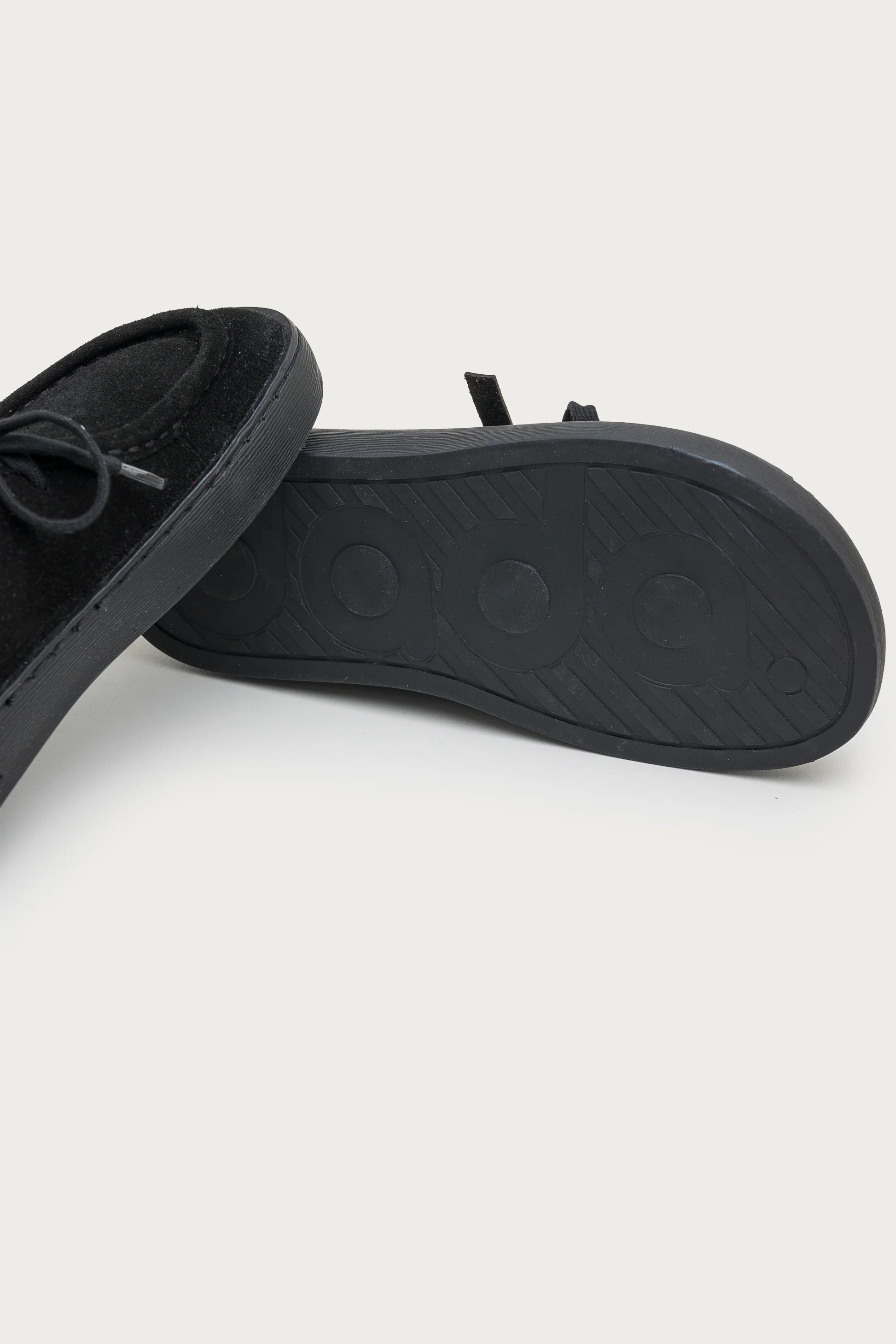 ARENI BLACK - Image 5