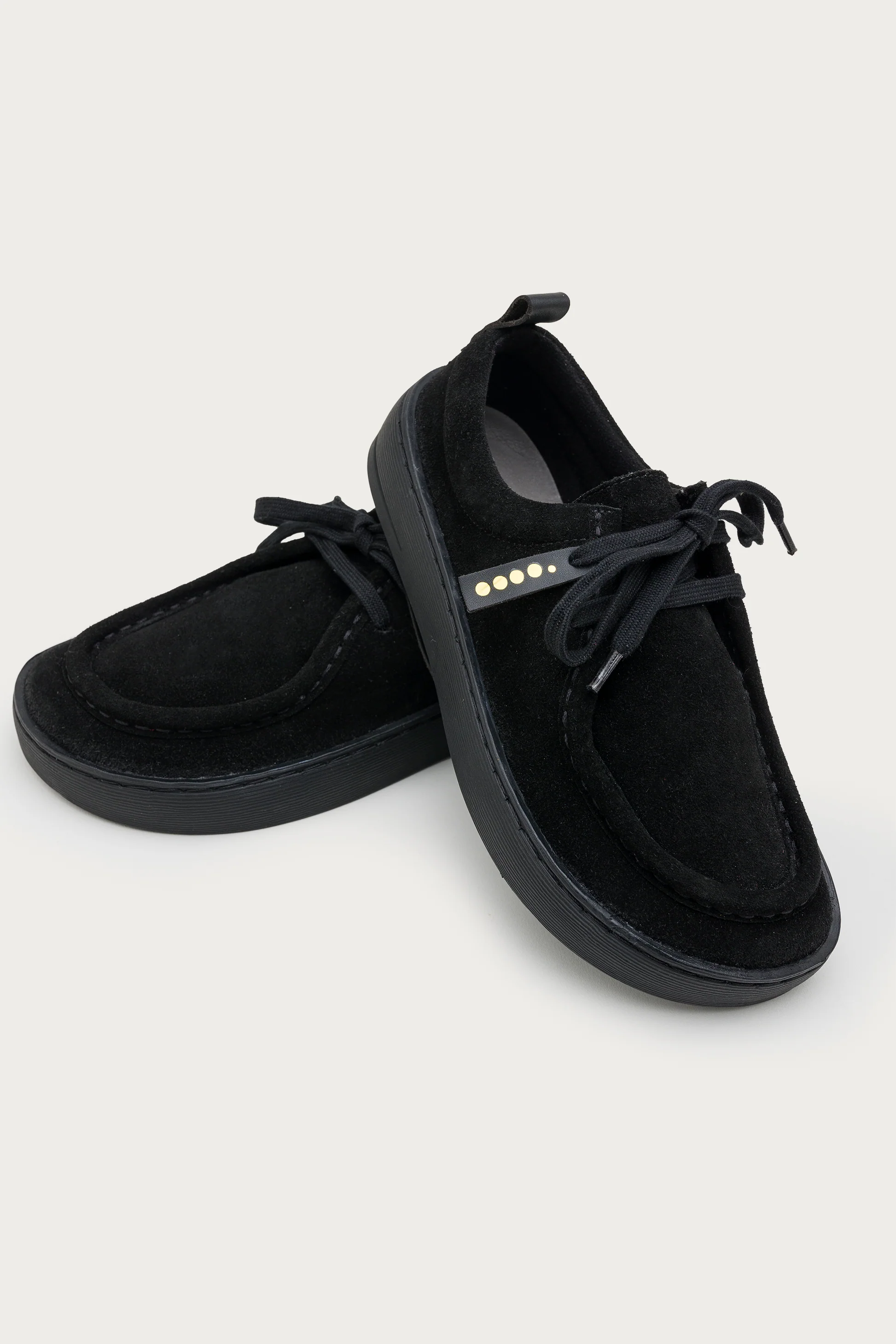 ARENI BLACK - Image 7