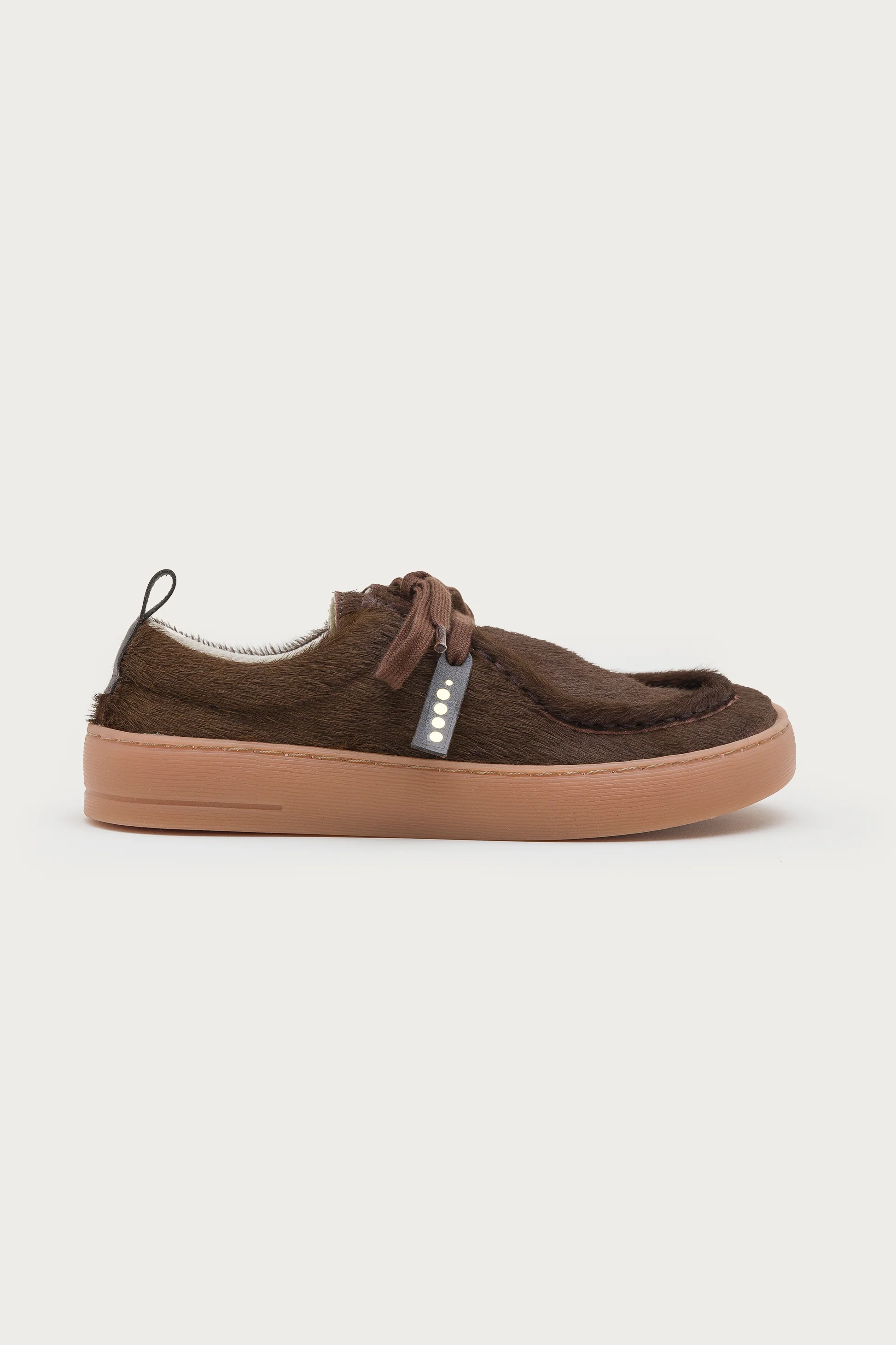 ARENI CHOCOLATE - Image 3