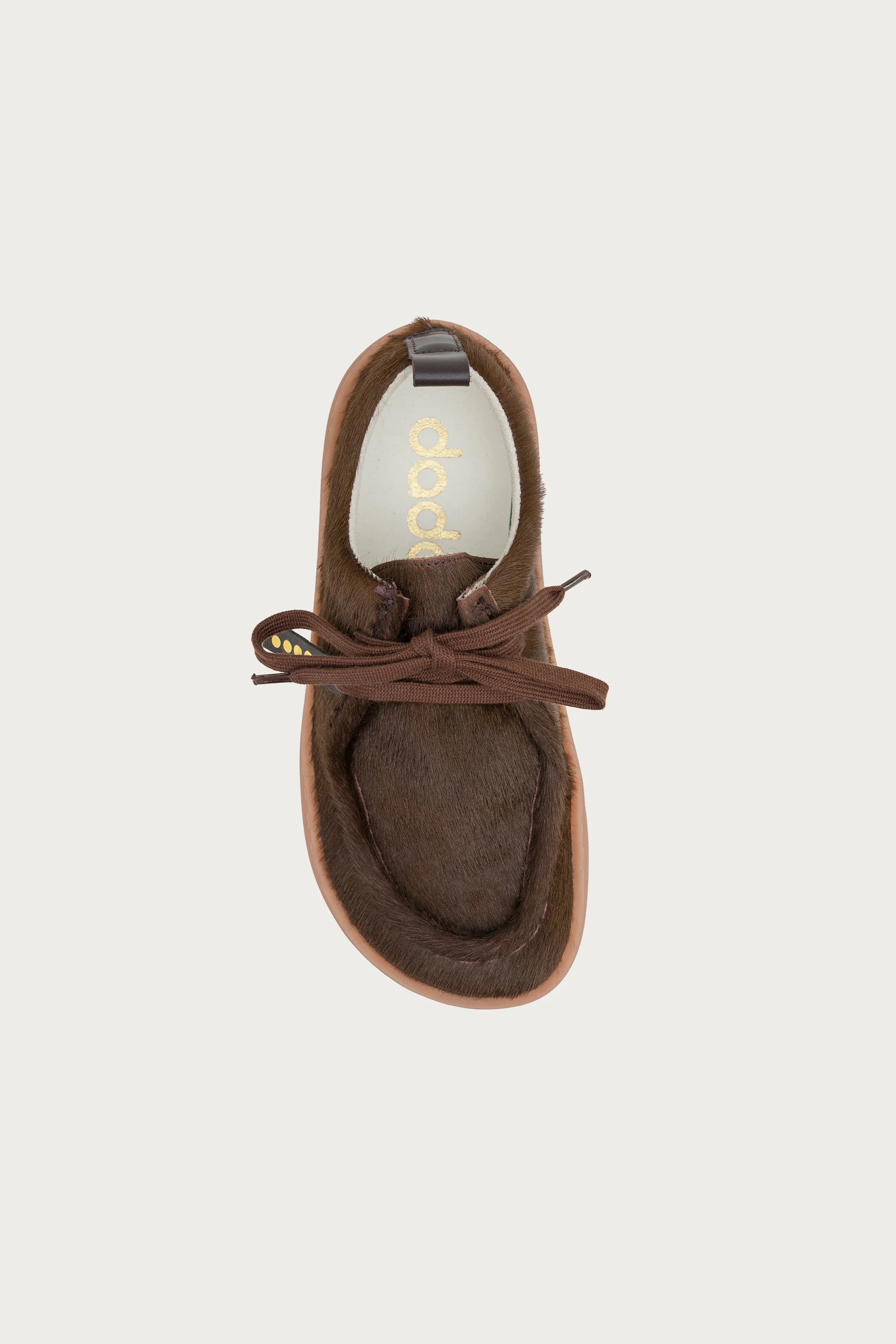 ARENI CHOCOLATE - Image 4