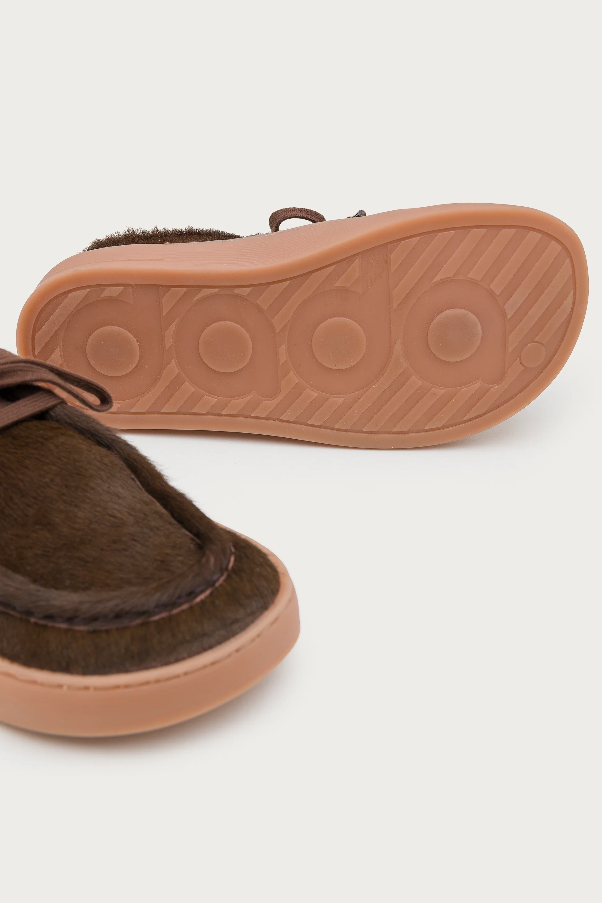 ARENI CHOCOLATE - Image 6