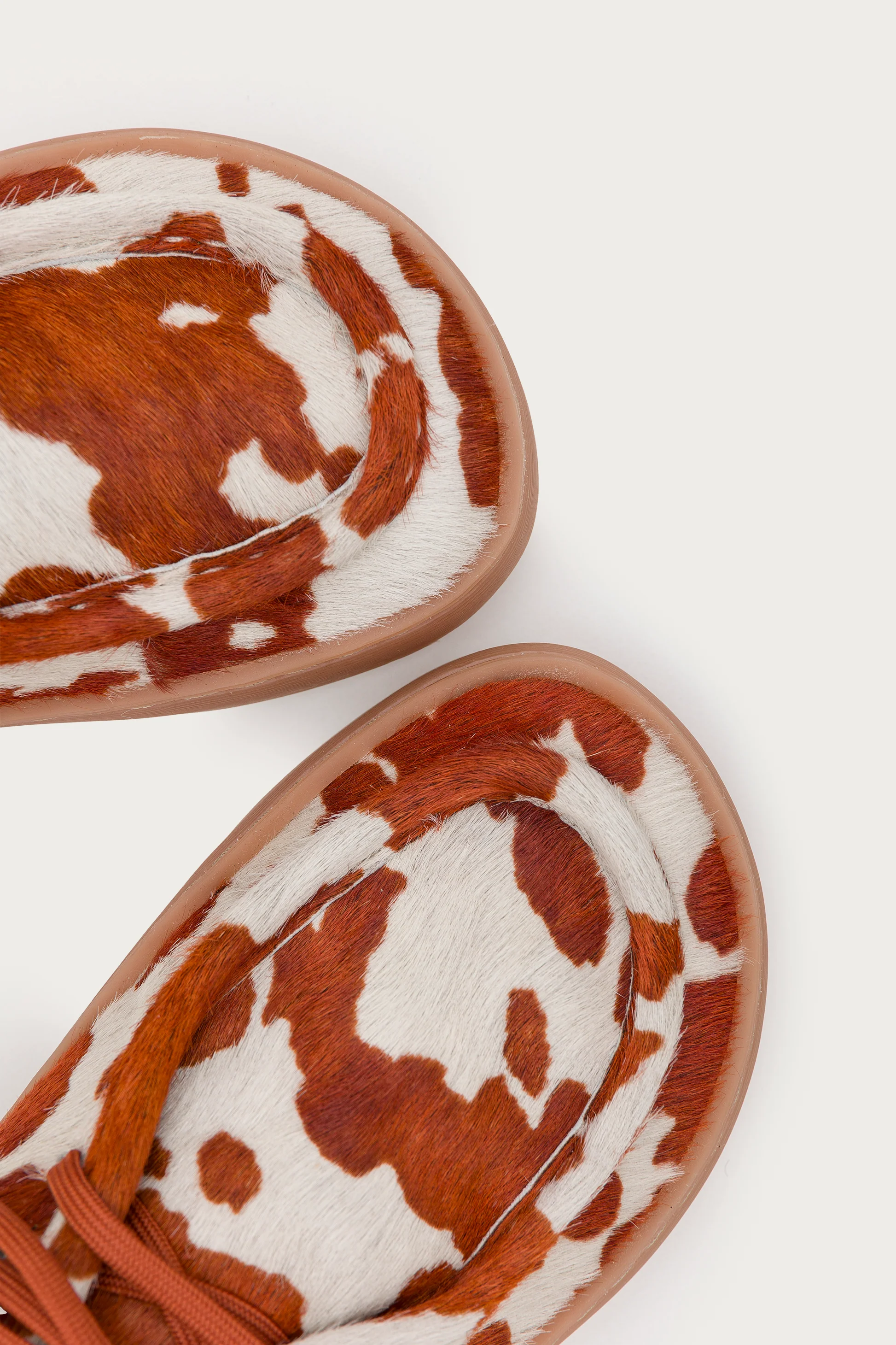 ARENI COW CARAMEL - Image 5