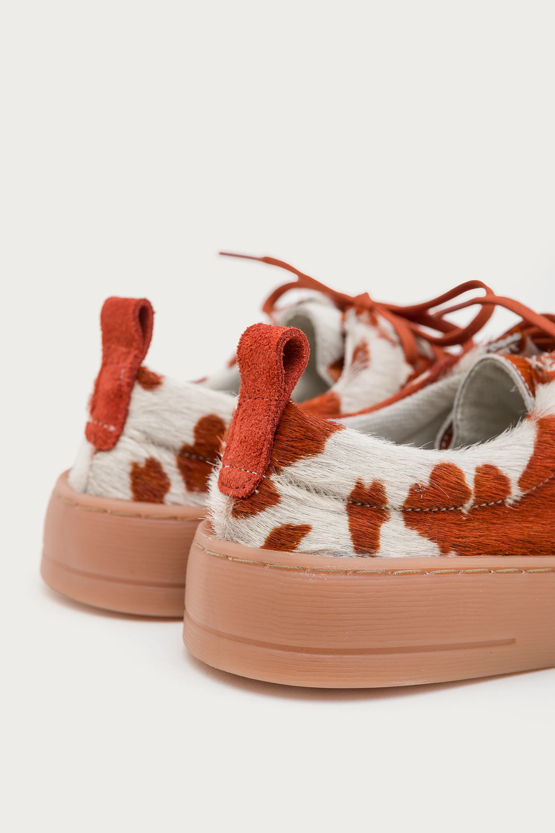 ARENI COW CARAMEL - Image 6