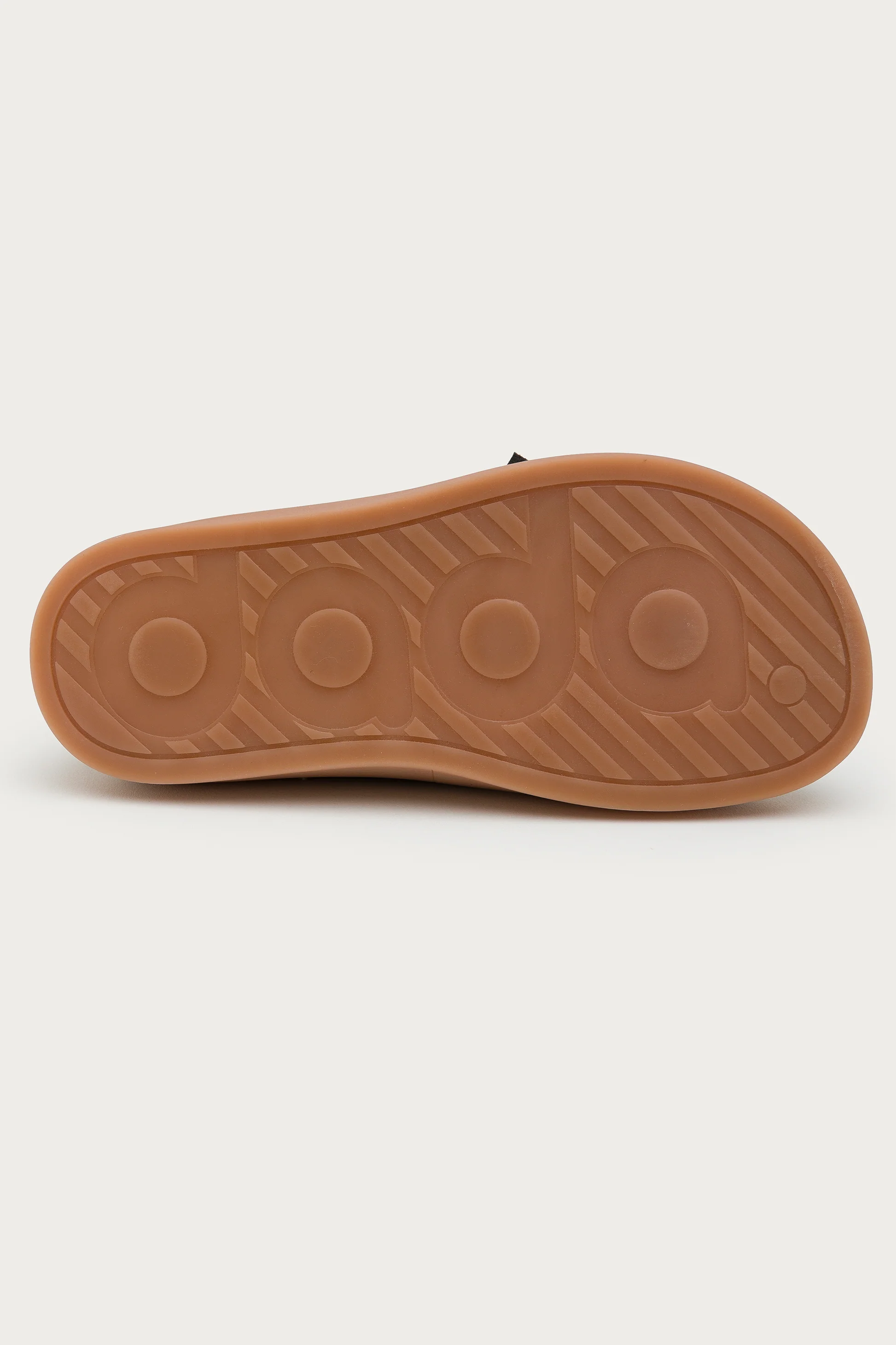ARENI ESPRESSO - Image 6
