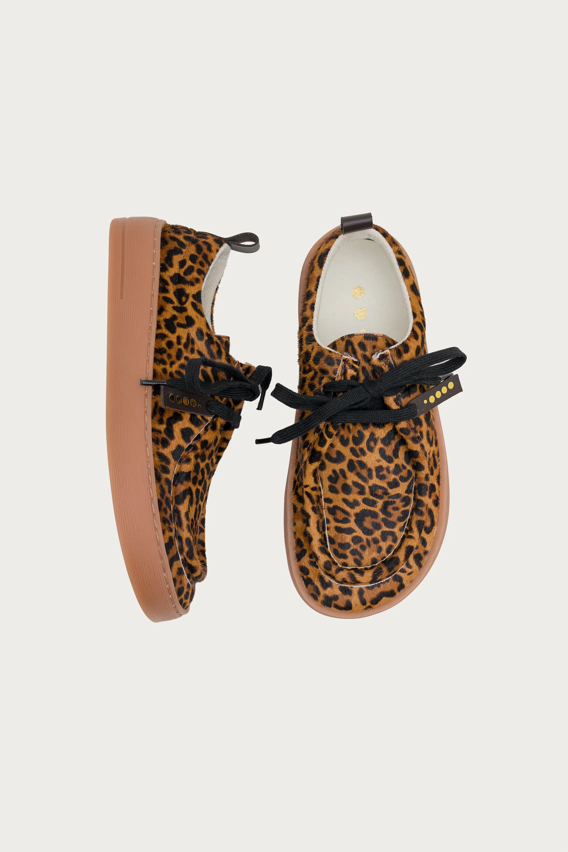 ARENI LEOPARD - Image 2