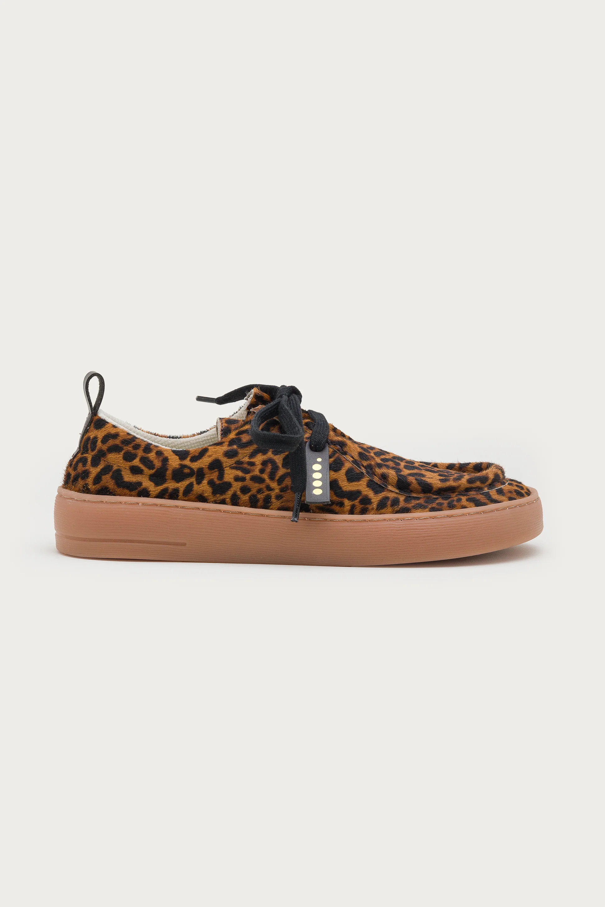 ARENI LEOPARD - Image 3