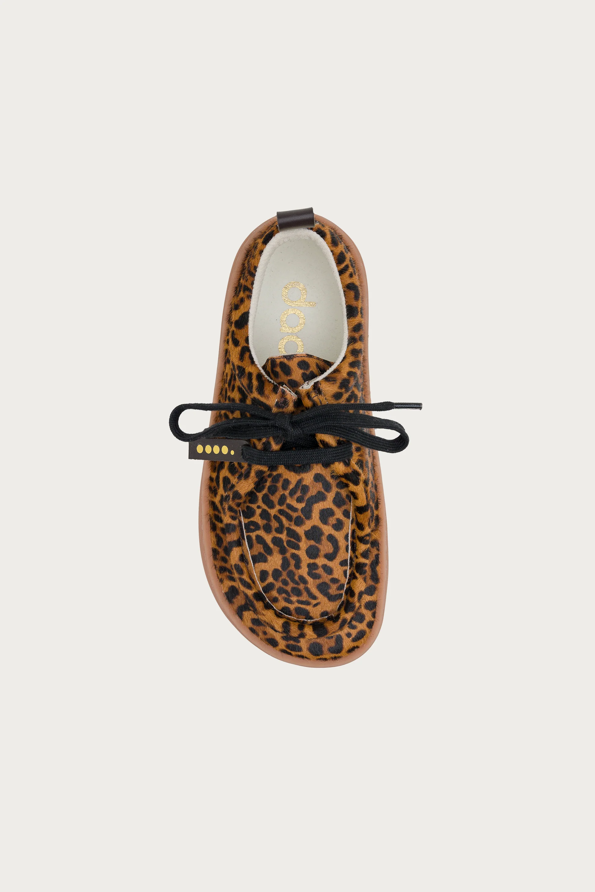 ARENI LEOPARD - Image 4