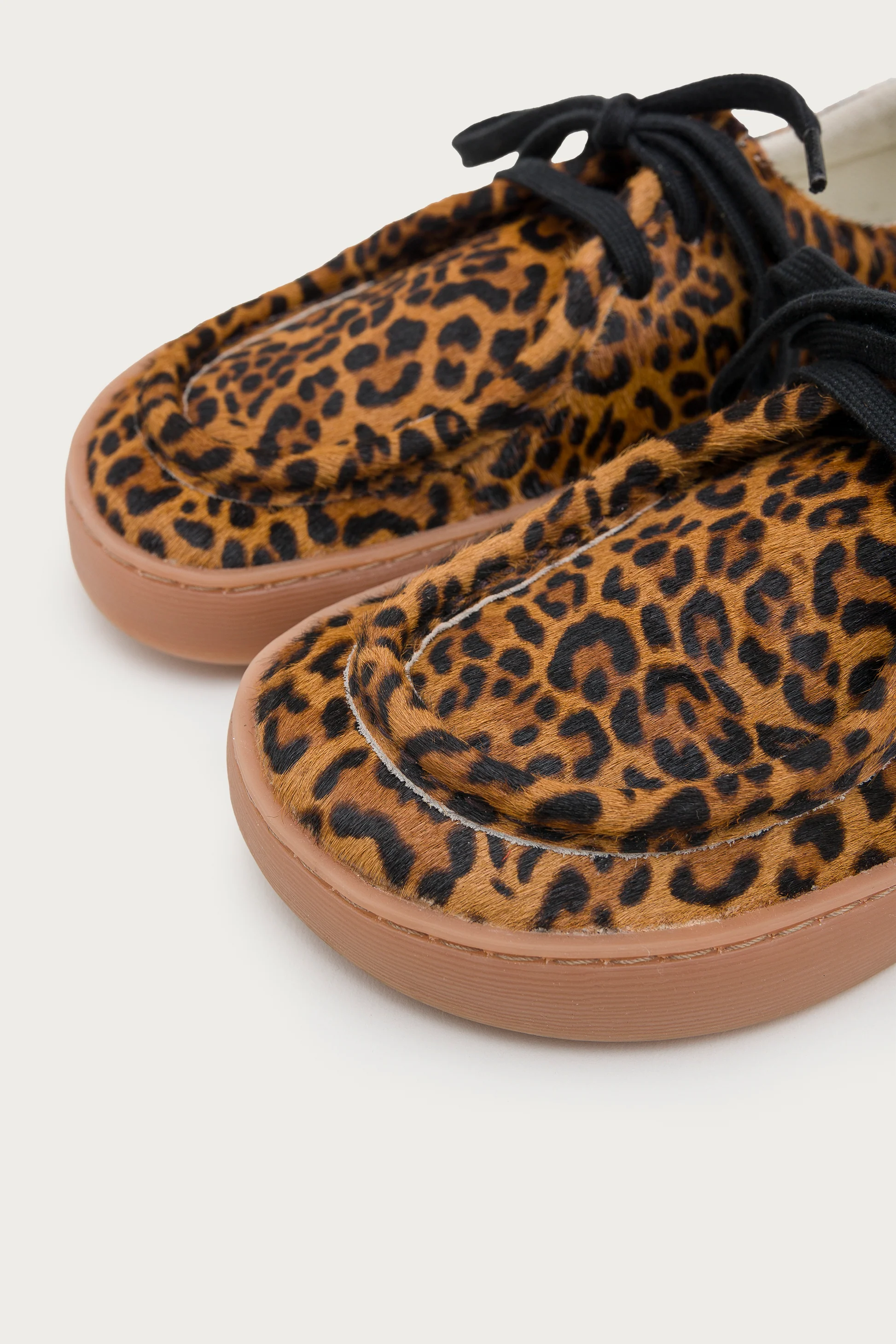 ARENI LEOPARD - Image 5