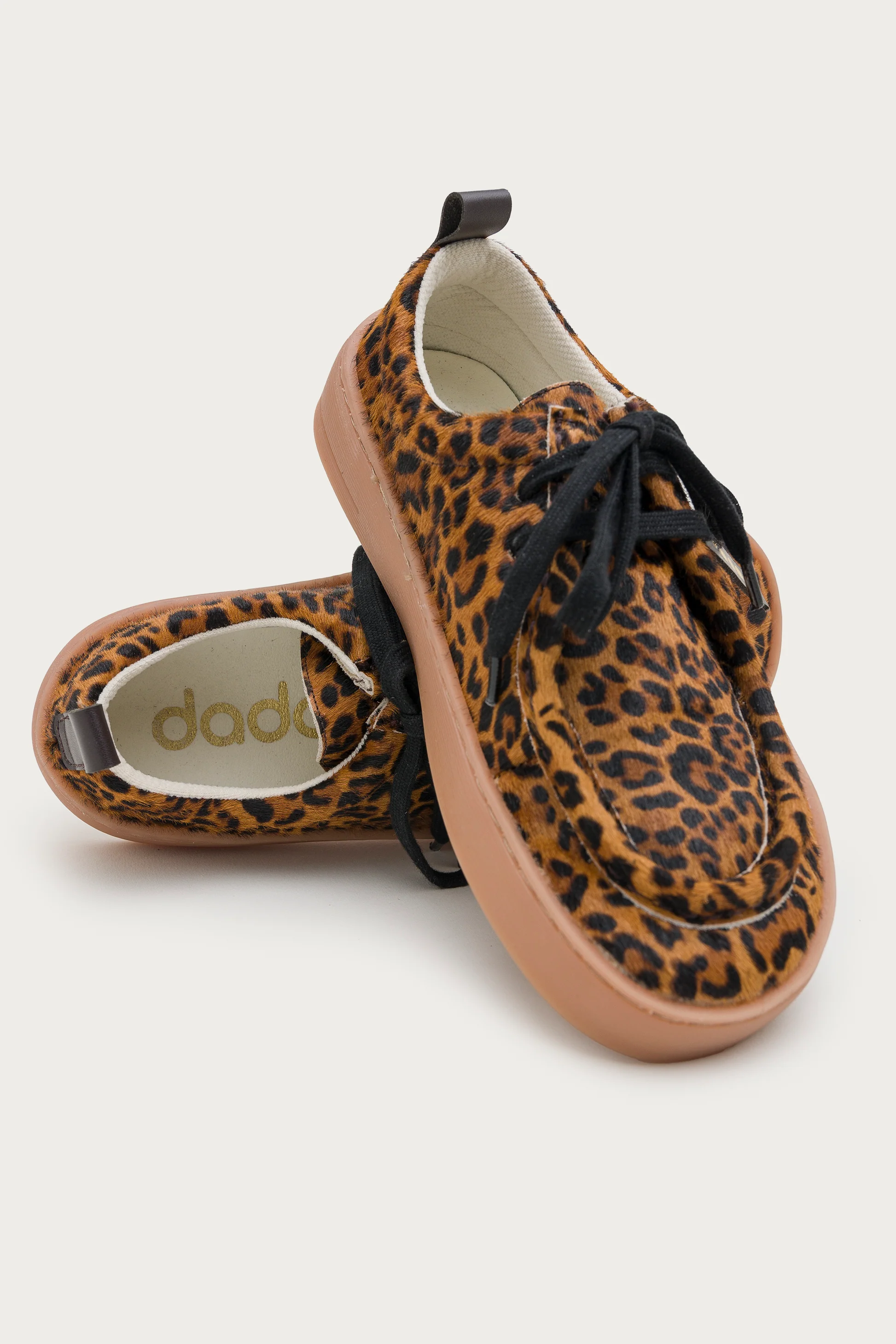 ARENI LEOPARD - Image 6