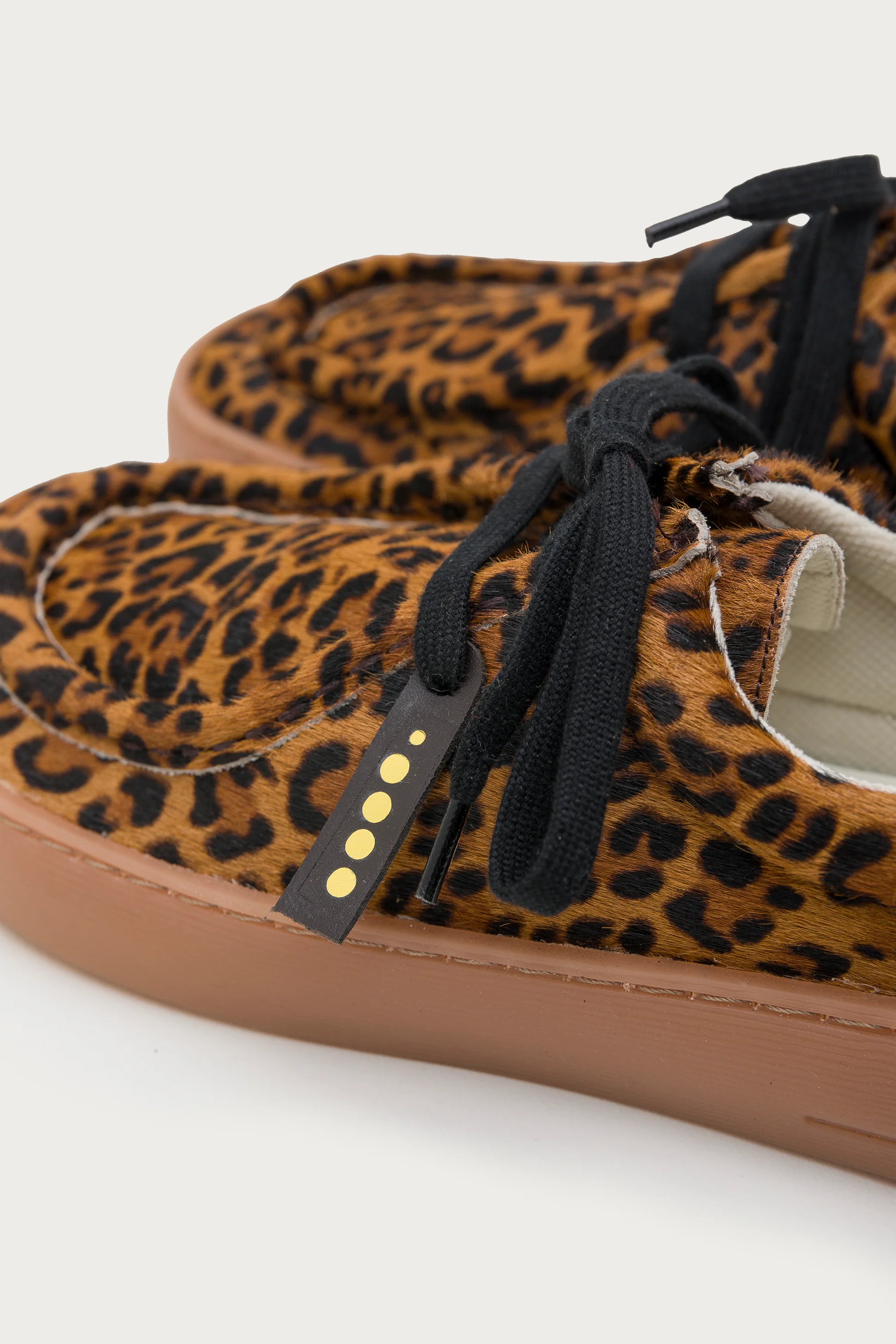 ARENI LEOPARD - Image 7