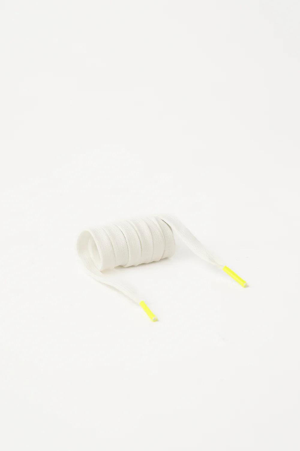 CINTURÓN DADA WHITE FLUOR - Image 3
