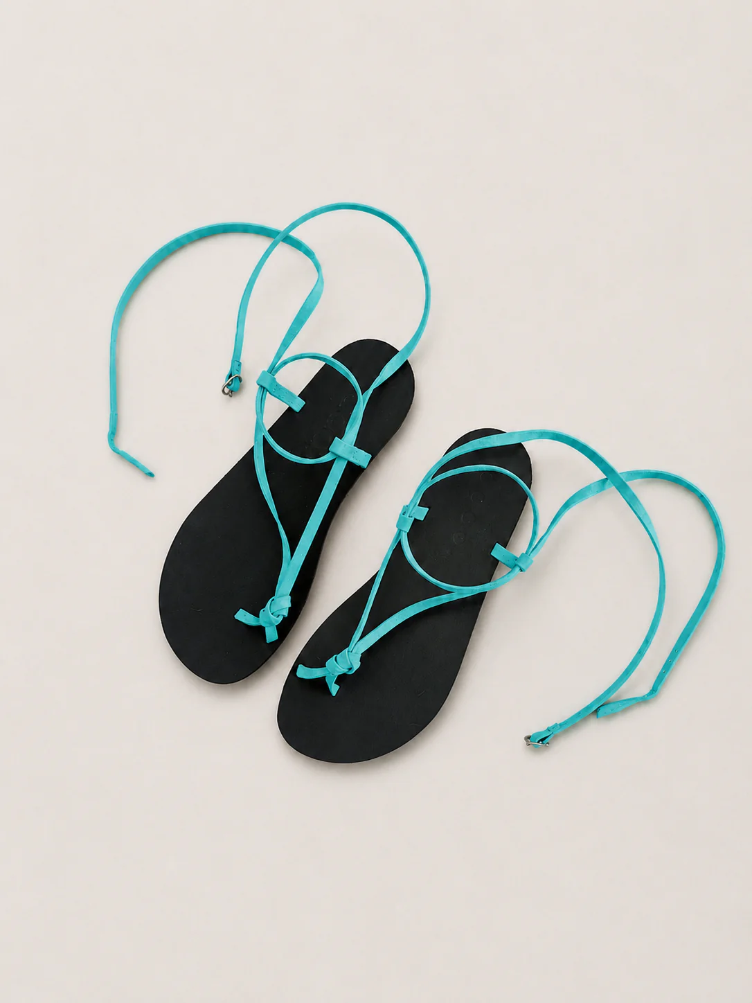 NUDO AQUA - Image 3