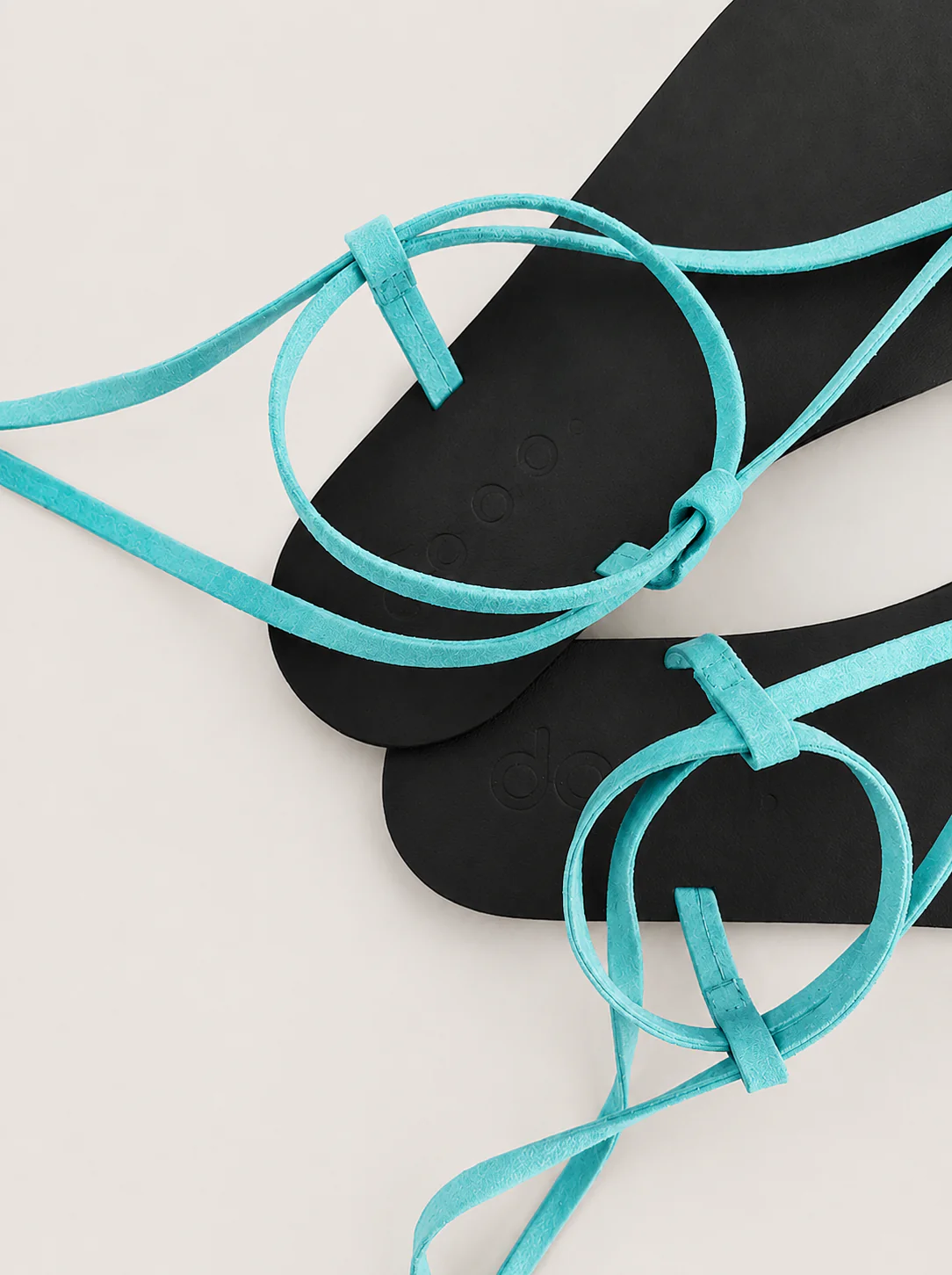 NUDO AQUA - Image 4