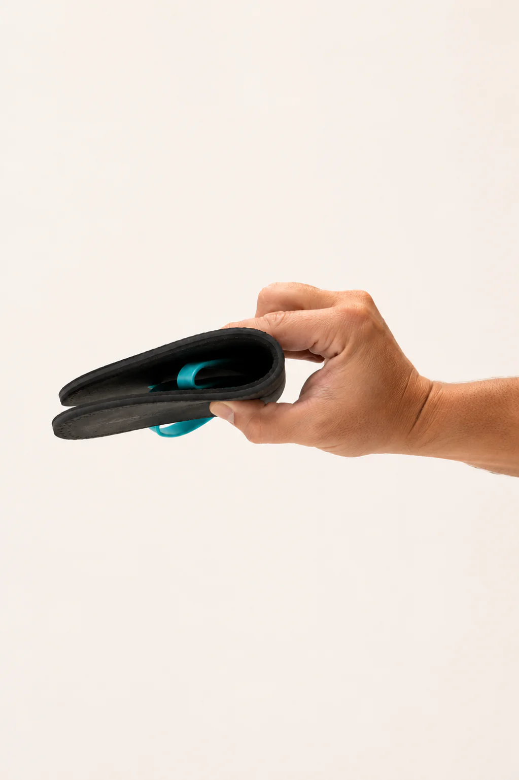 NUDO AQUA - Image 6
