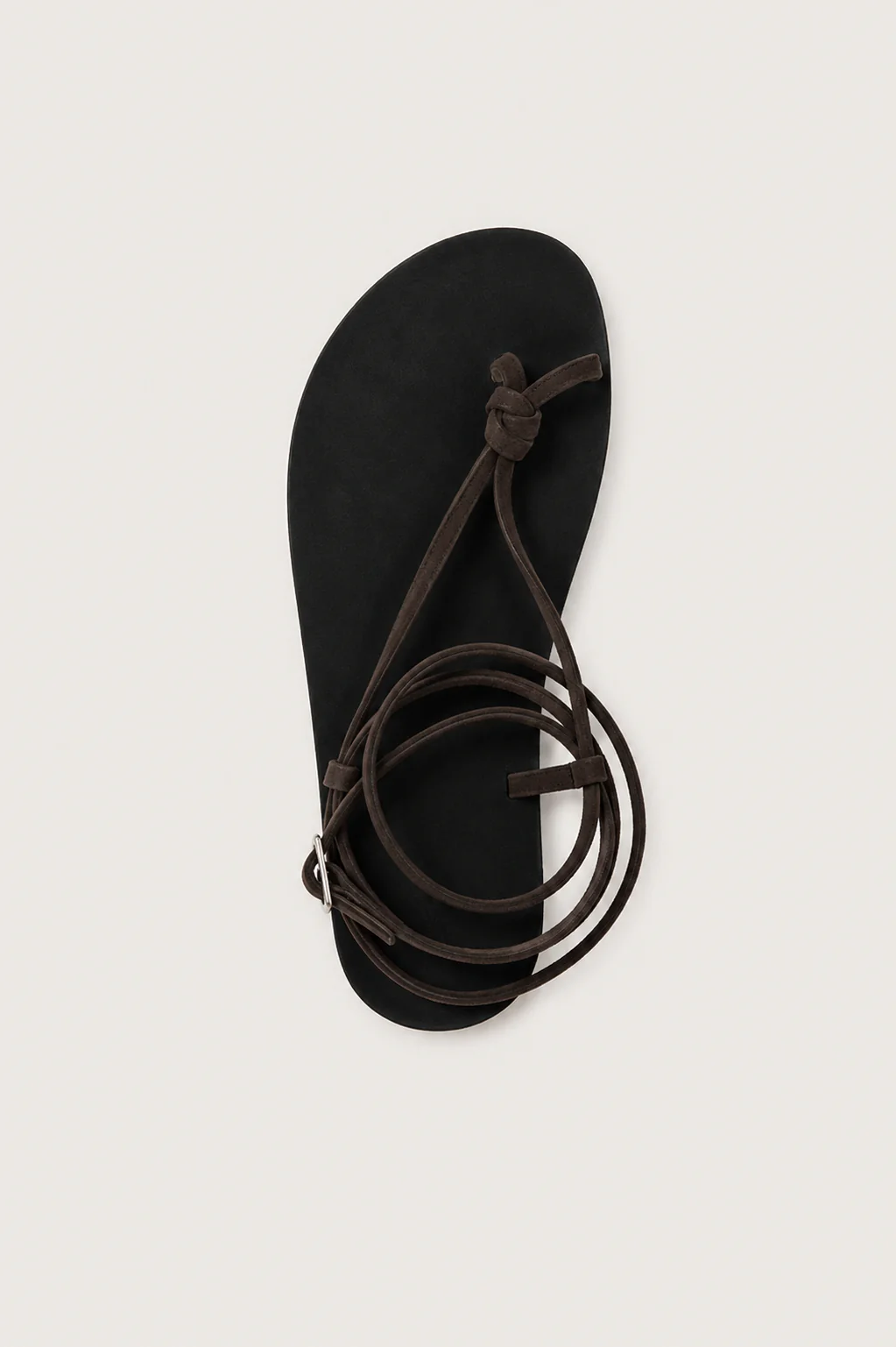 Zapatillas