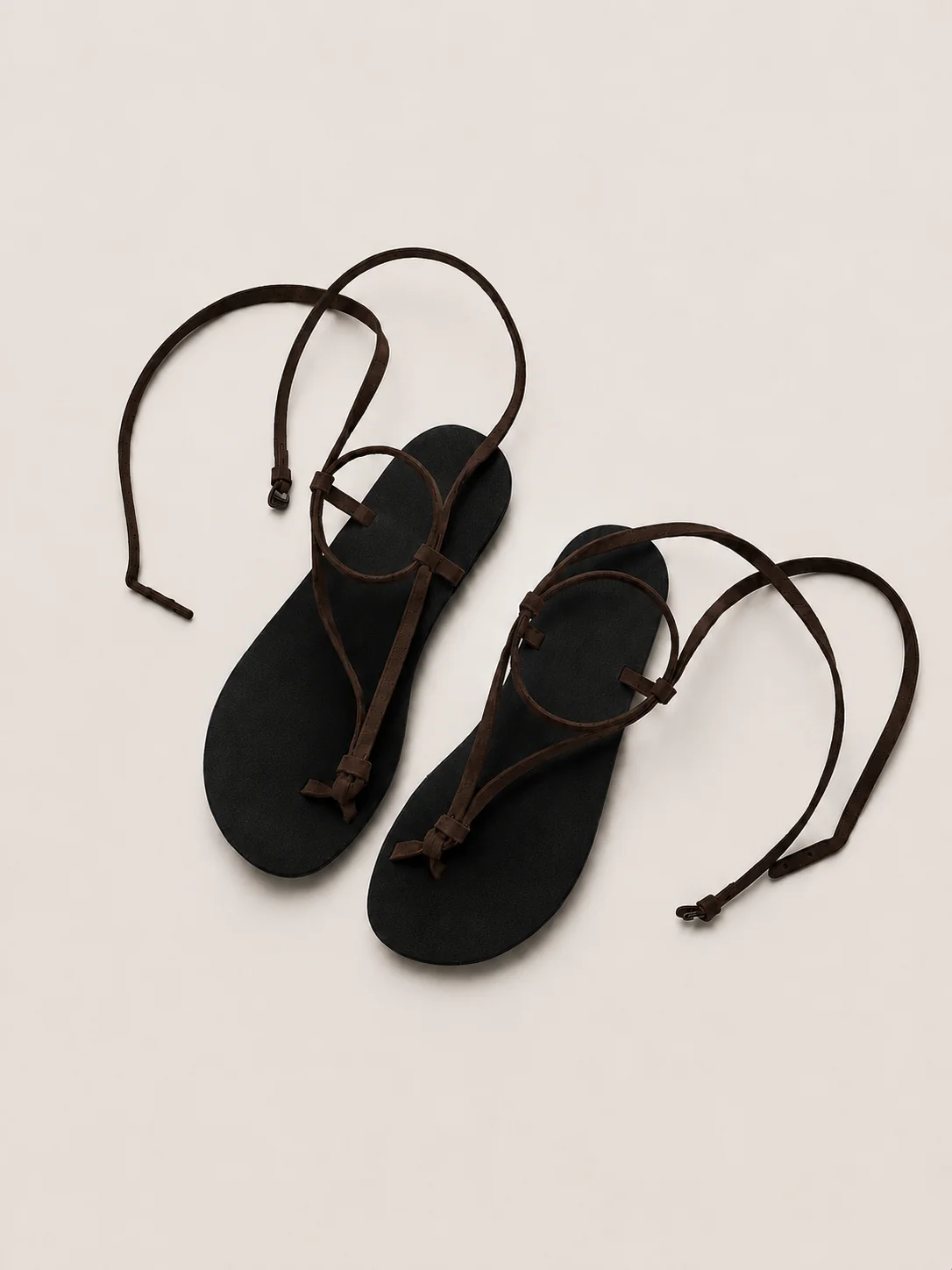 NUDO BROWN - Image 3