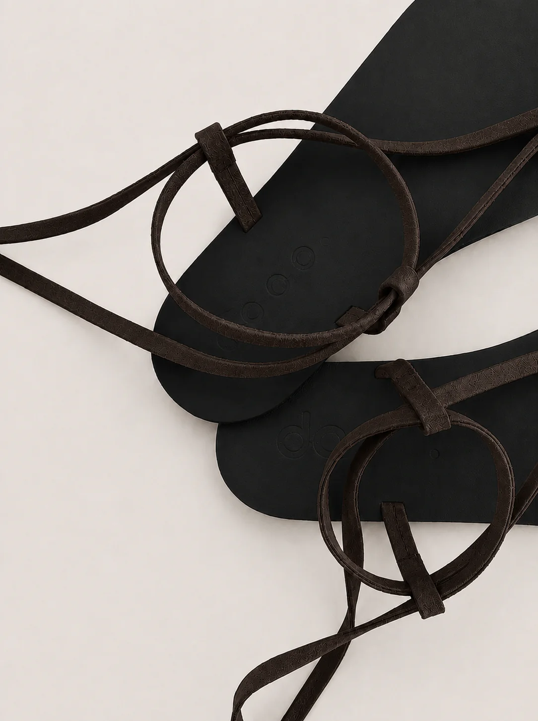 NUDO BROWN - Image 4