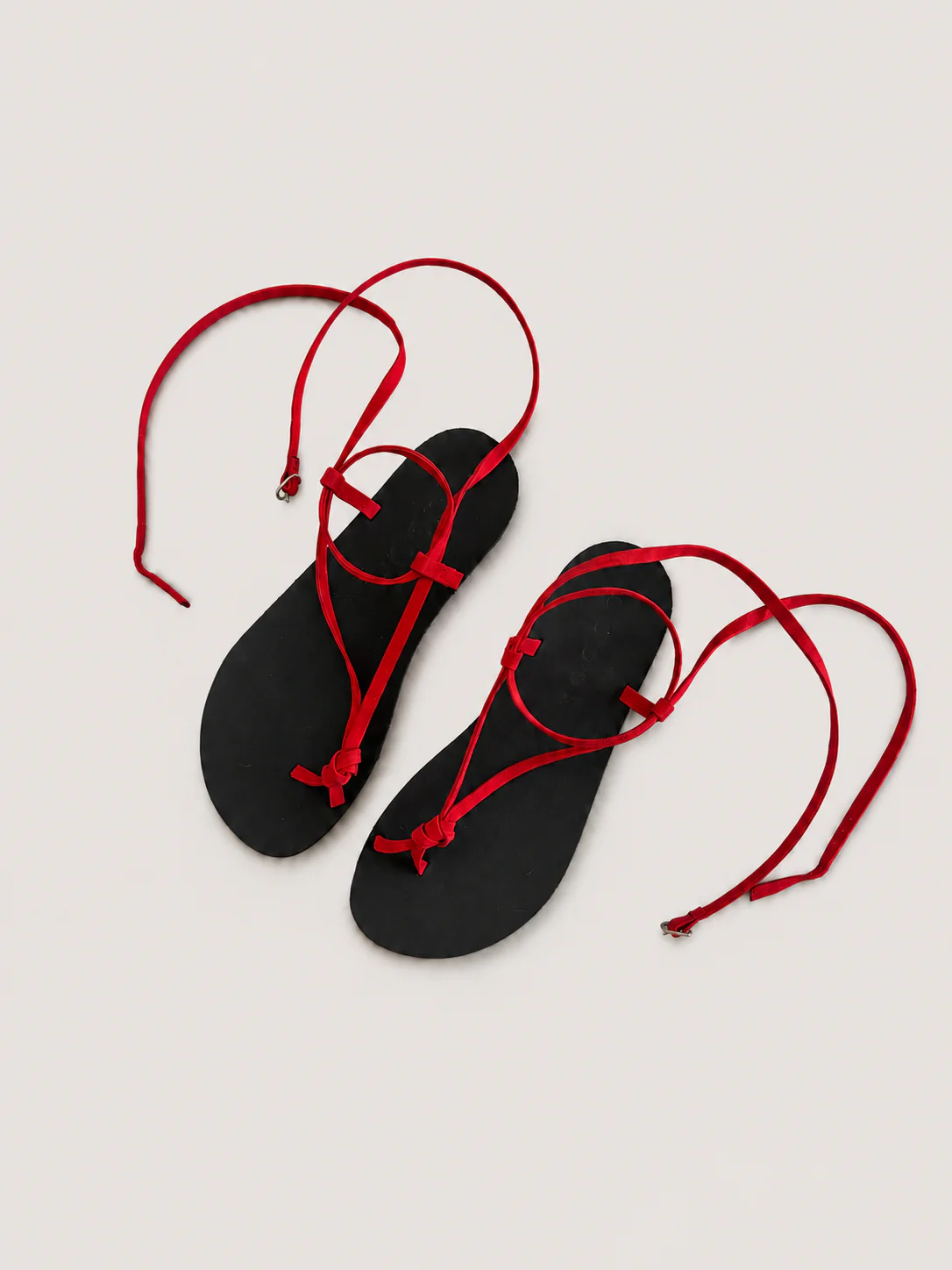 NUDO RED JAPAN - Image 3