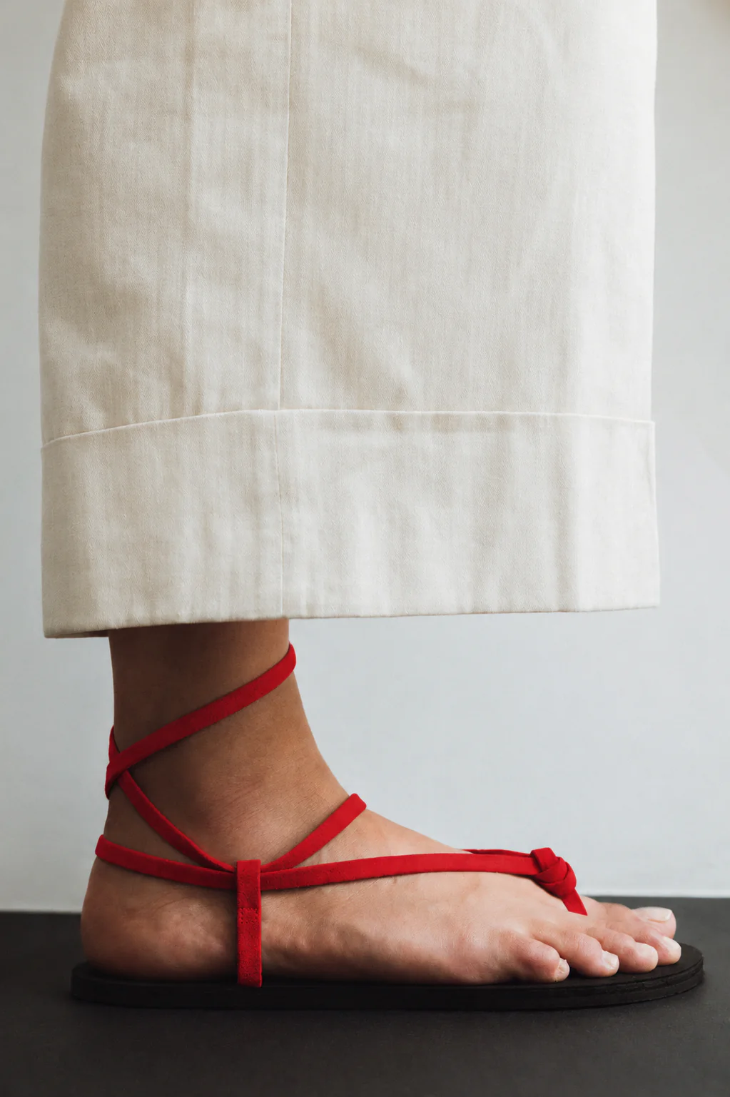 NUDO RED JAPAN - Image 7