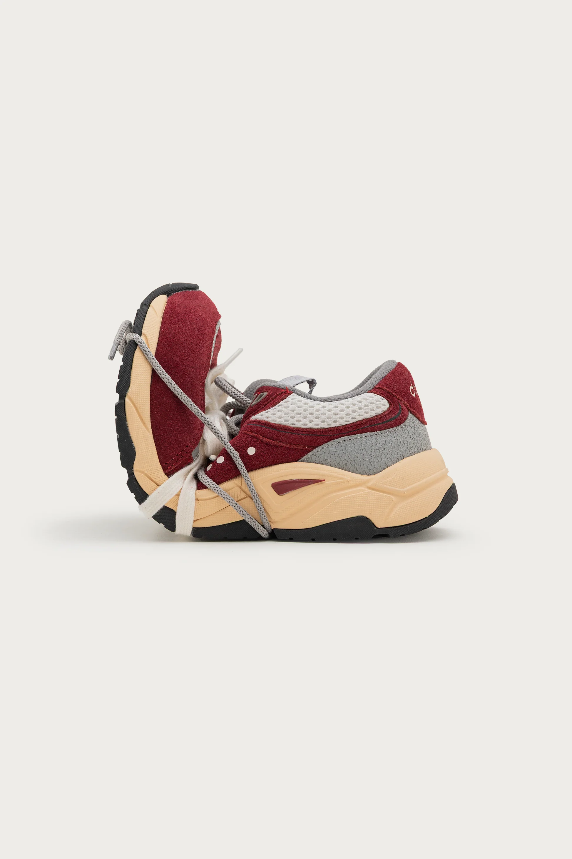 OROMO JADE - Image 4