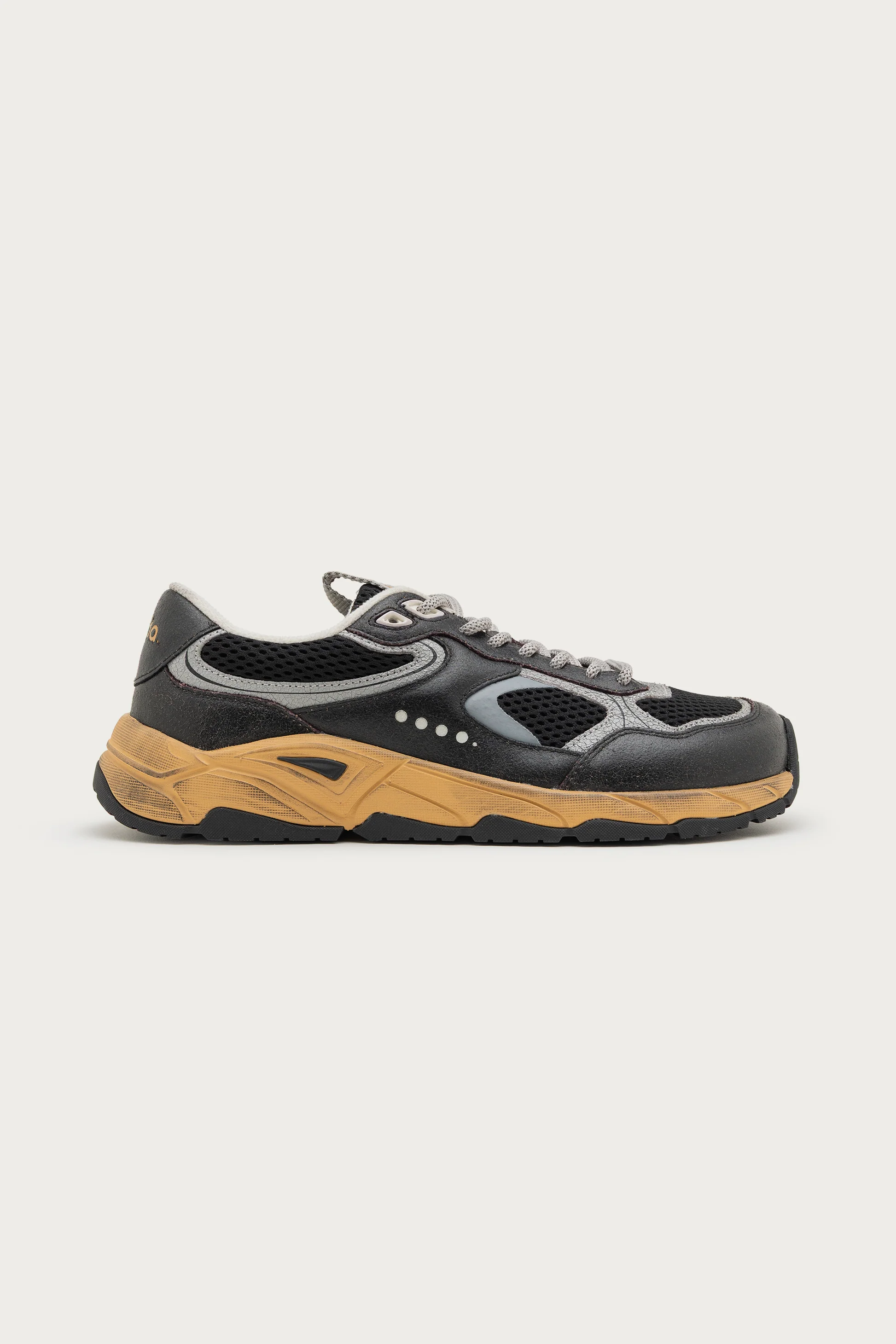 OROMO ONIX - Image 4