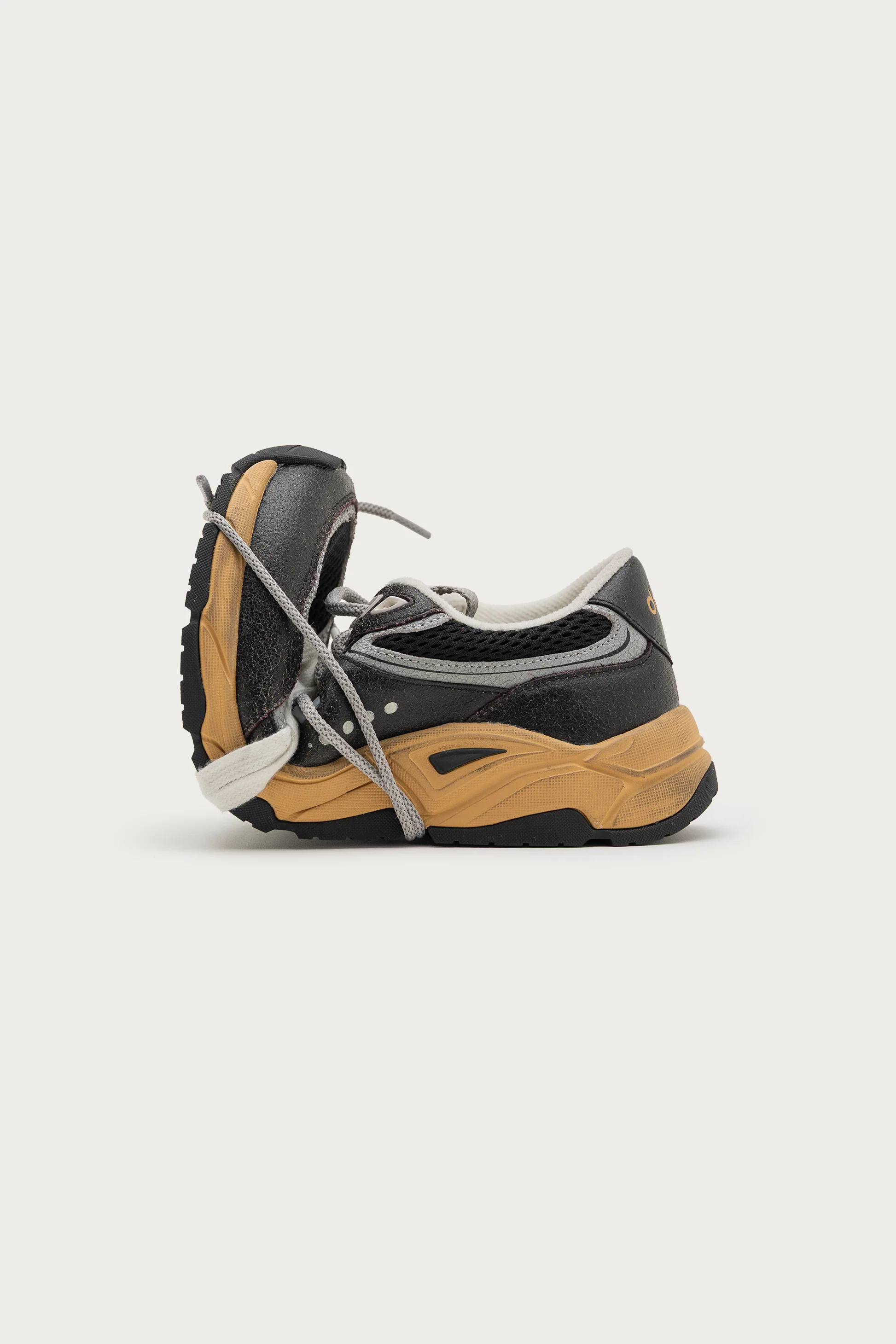 OROMO ONIX - Image 5