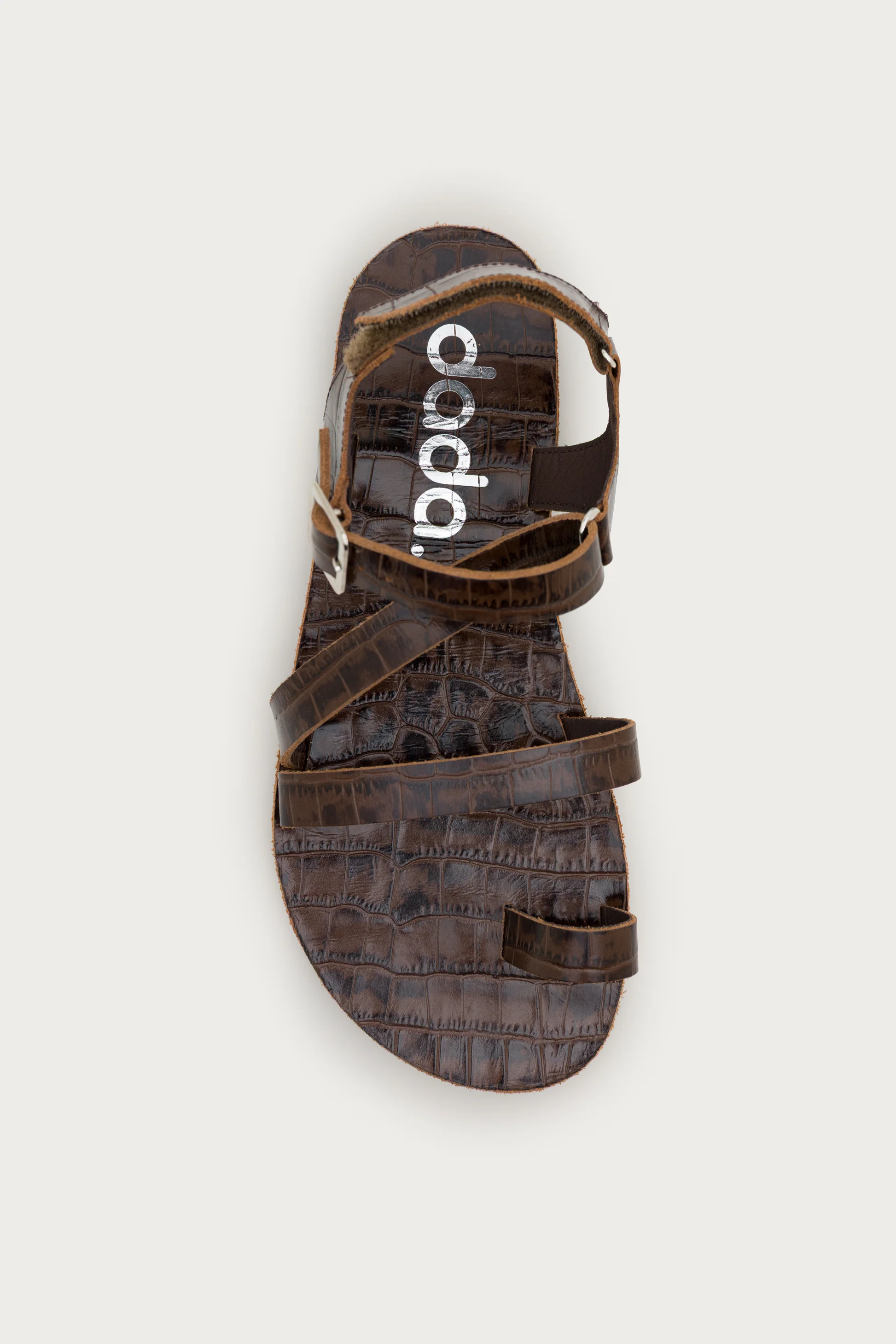 SENDA COCO BARK - Image 4