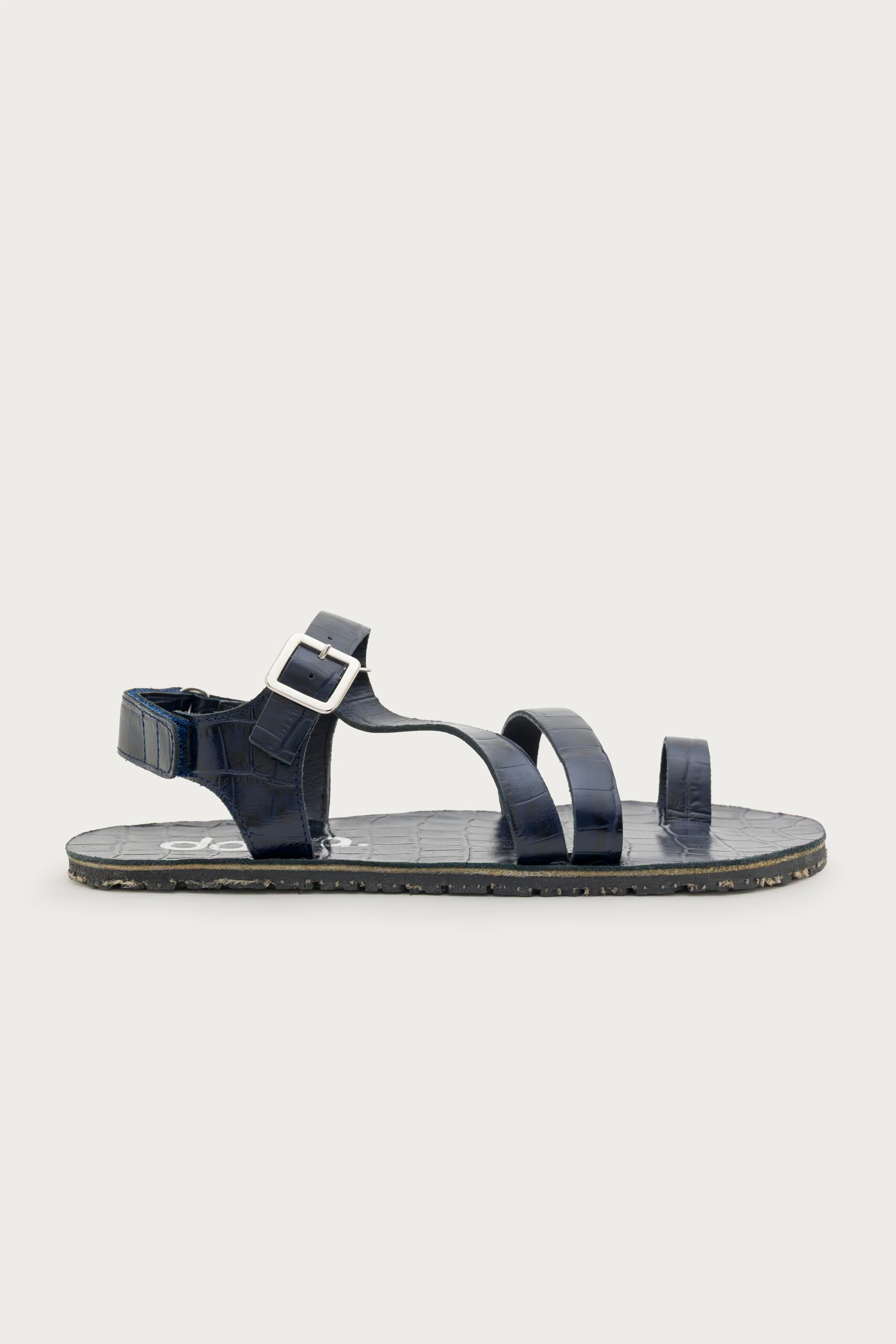 SENDA COCO DARK SEA - Image 3