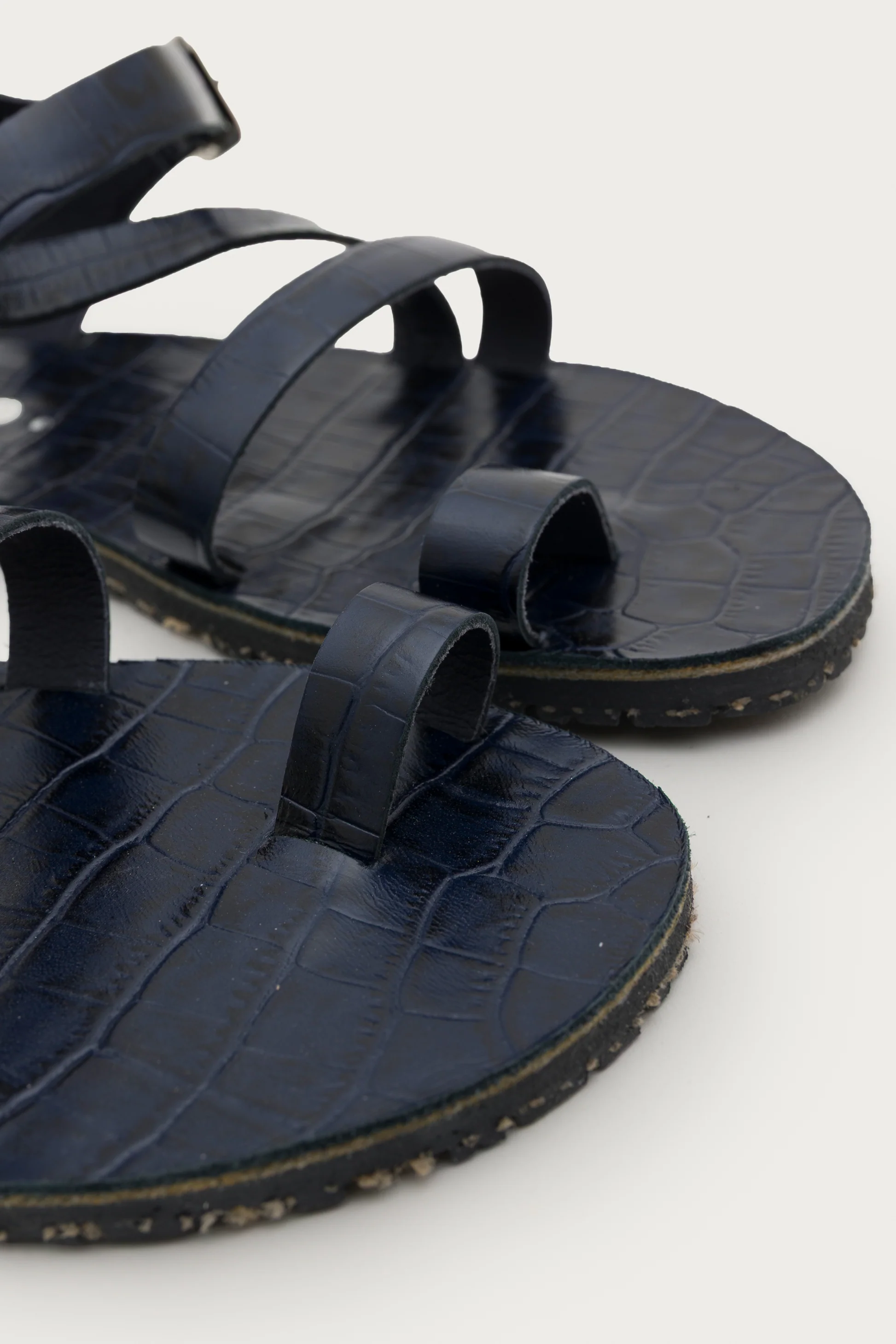 SENDA COCO DARK SEA - Image 6