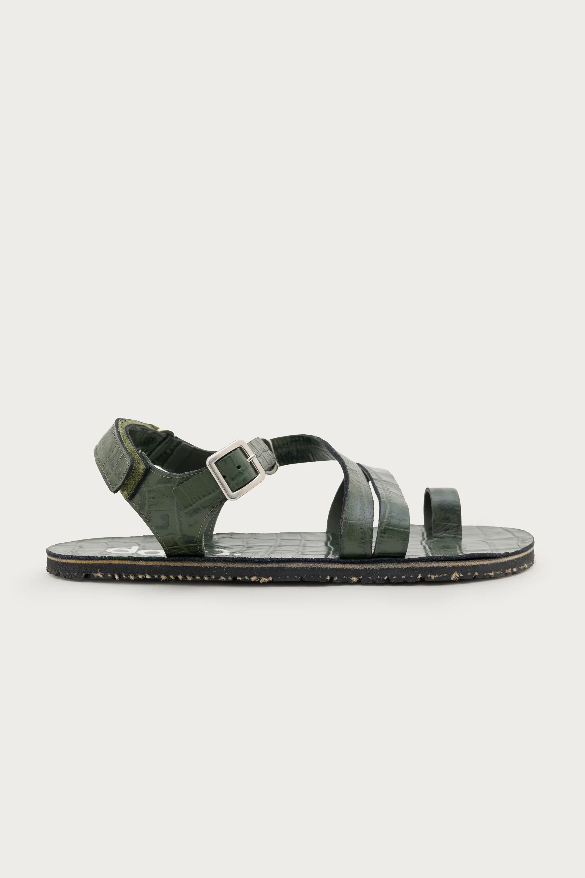 SENDA COCO MOSS - Image 3