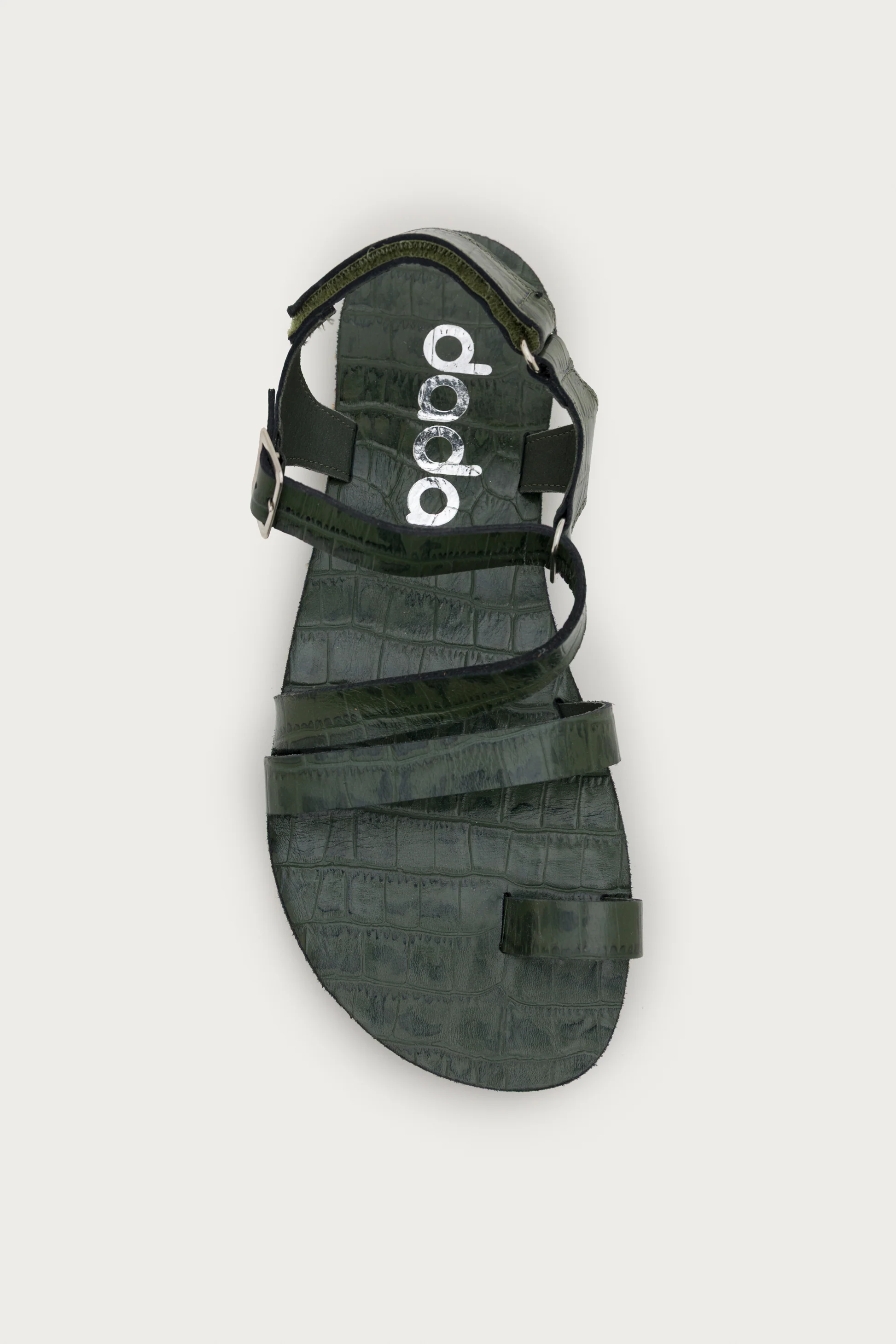 SENDA COCO MOSS - Image 4