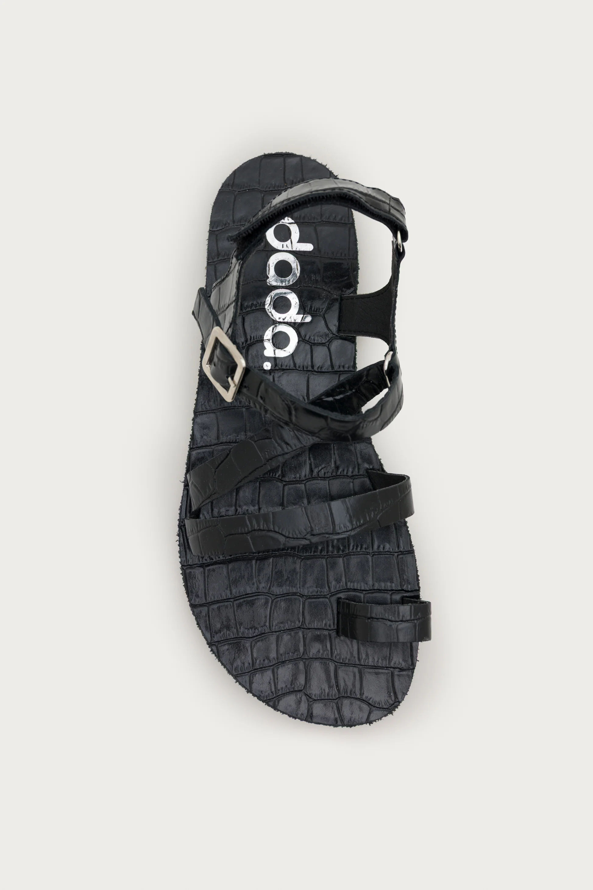 SENDA COCO NIGHT - Image 4