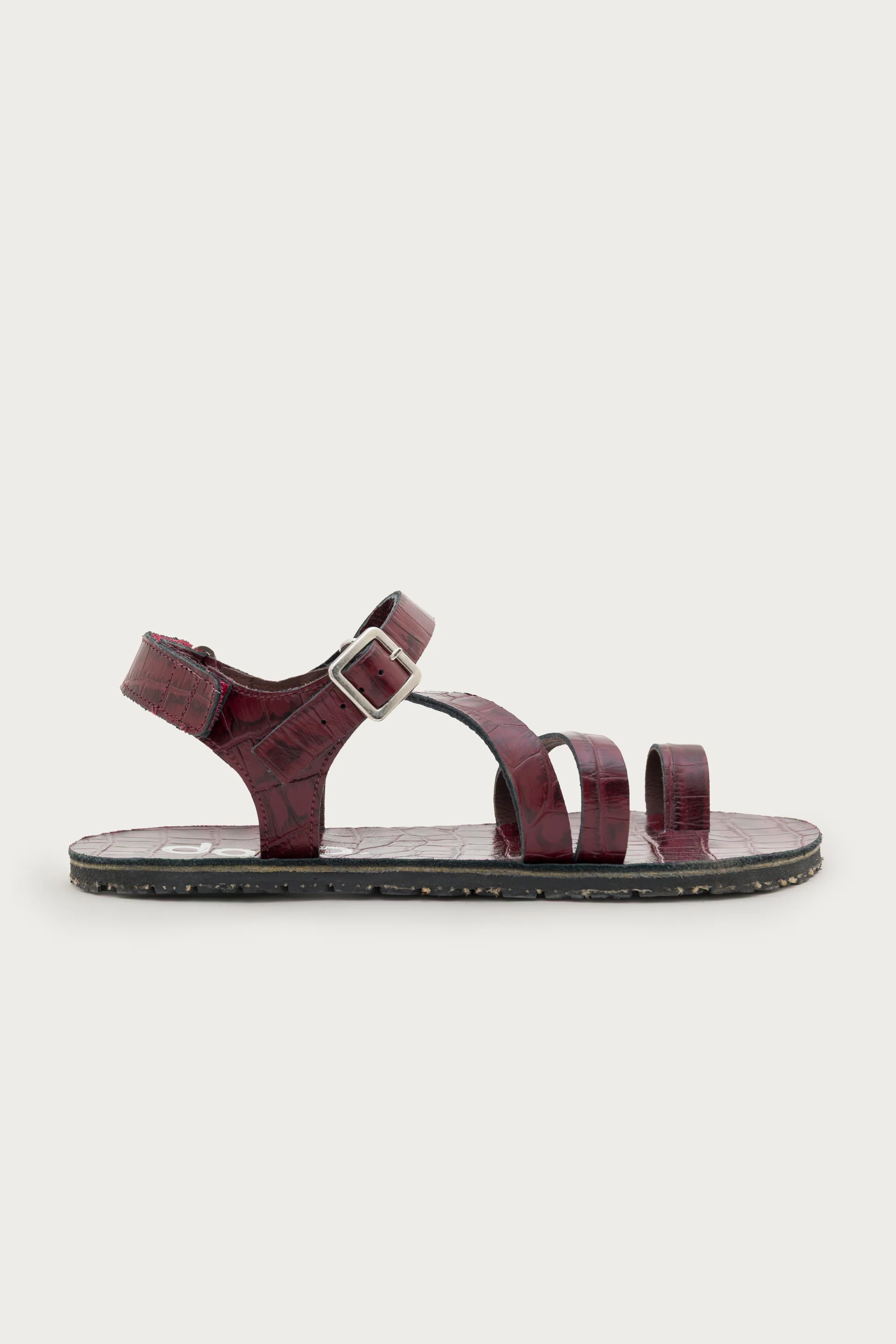 SENDA COCO RED - Image 3