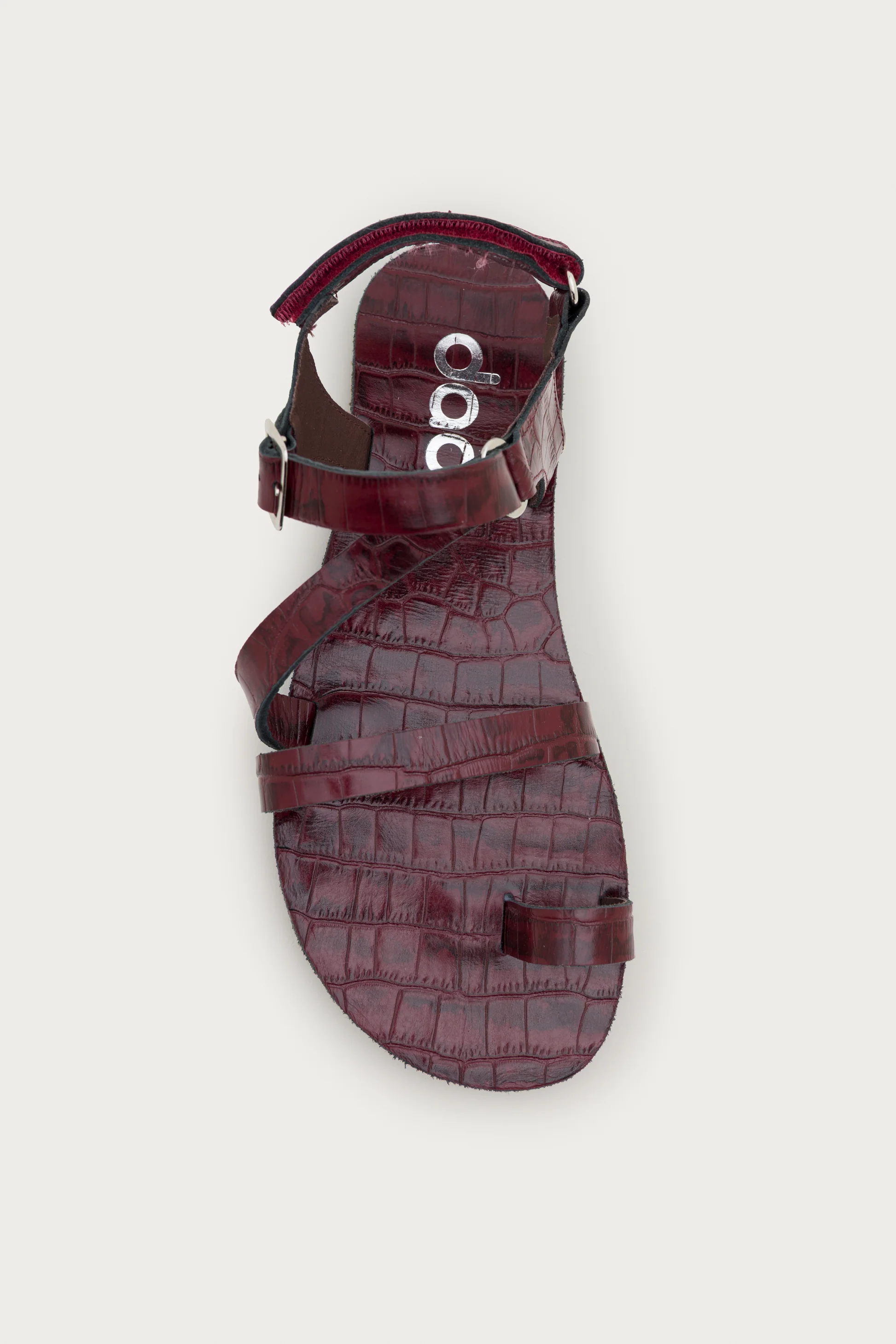 SENDA COCO RED - Image 4