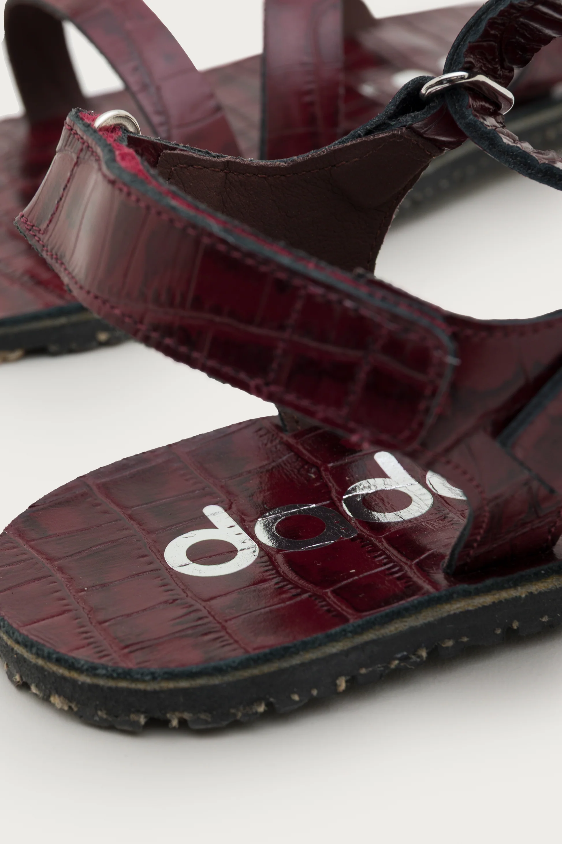 SENDA COCO RED - Image 6