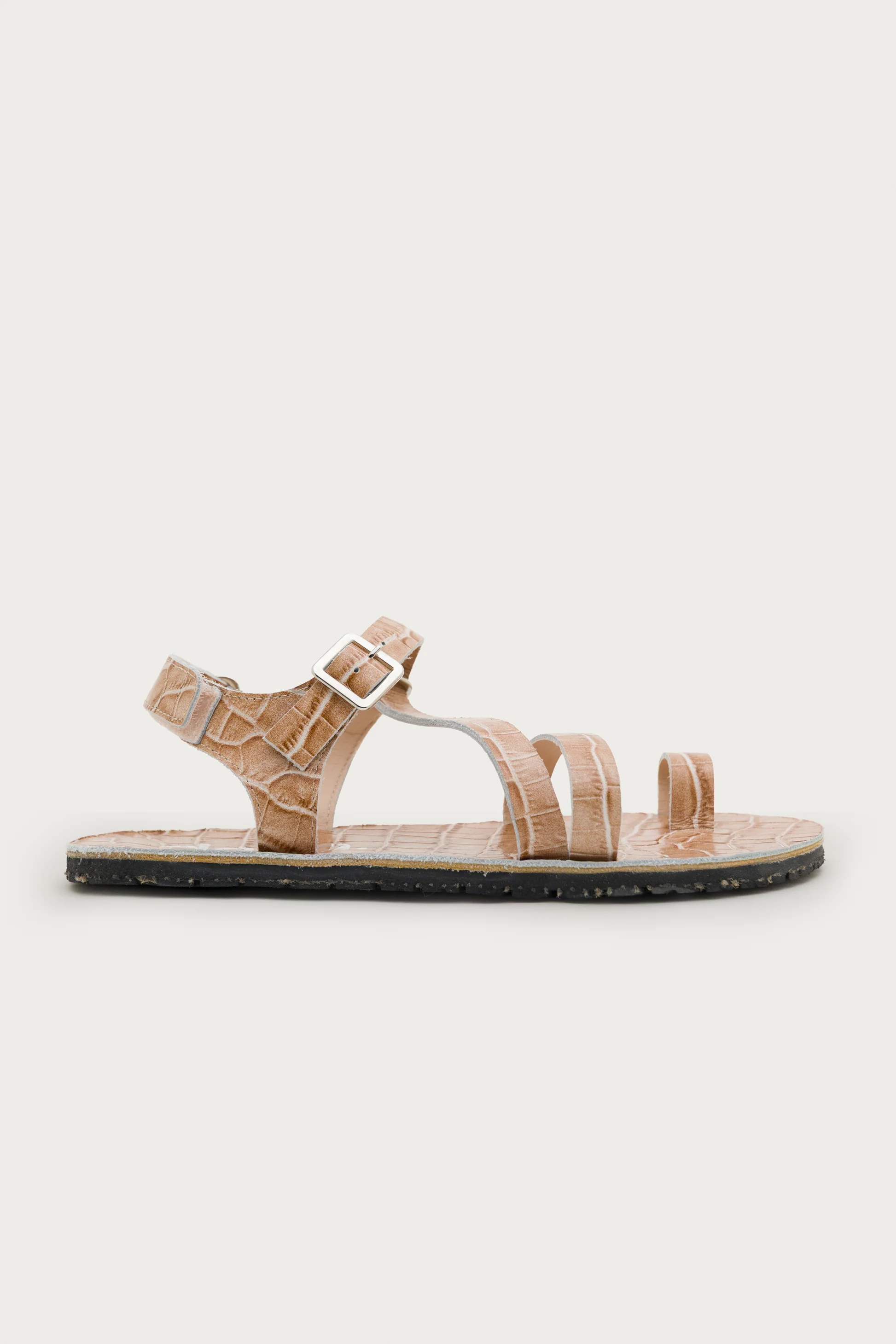 SENDA COCO SAND - Image 3