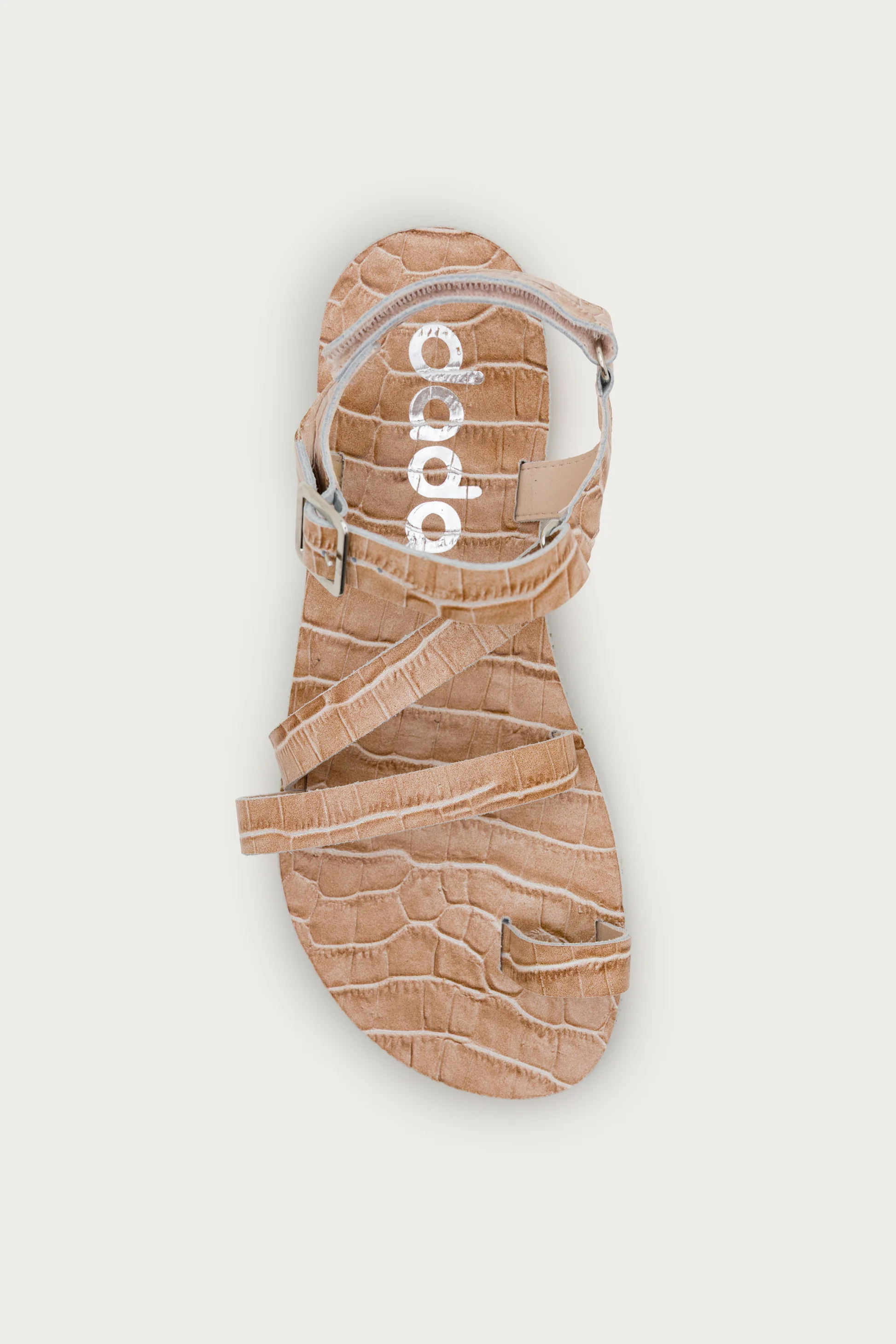 SENDA COCO SAND - Image 4