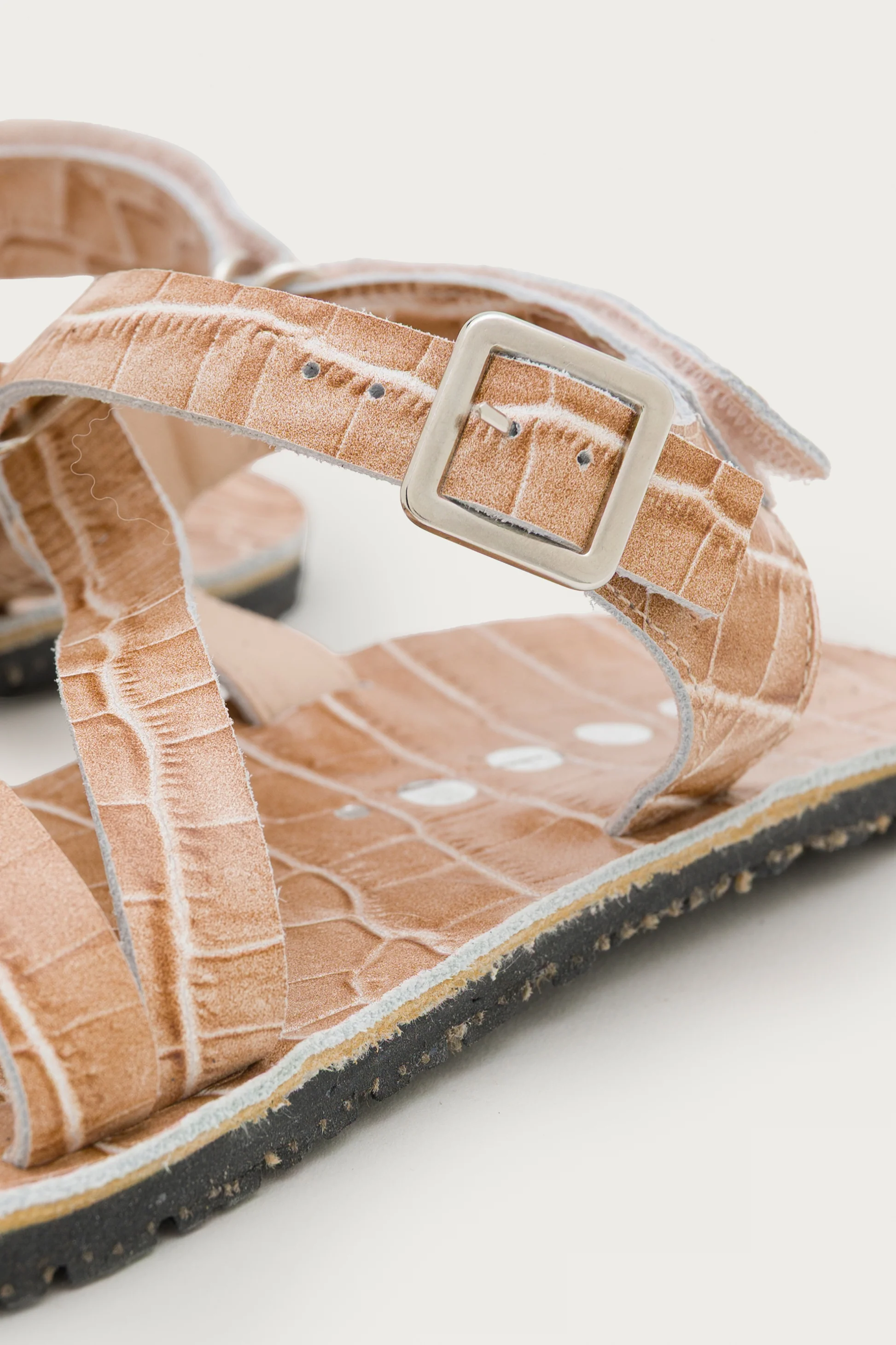 SENDA COCO SAND - Image 5
