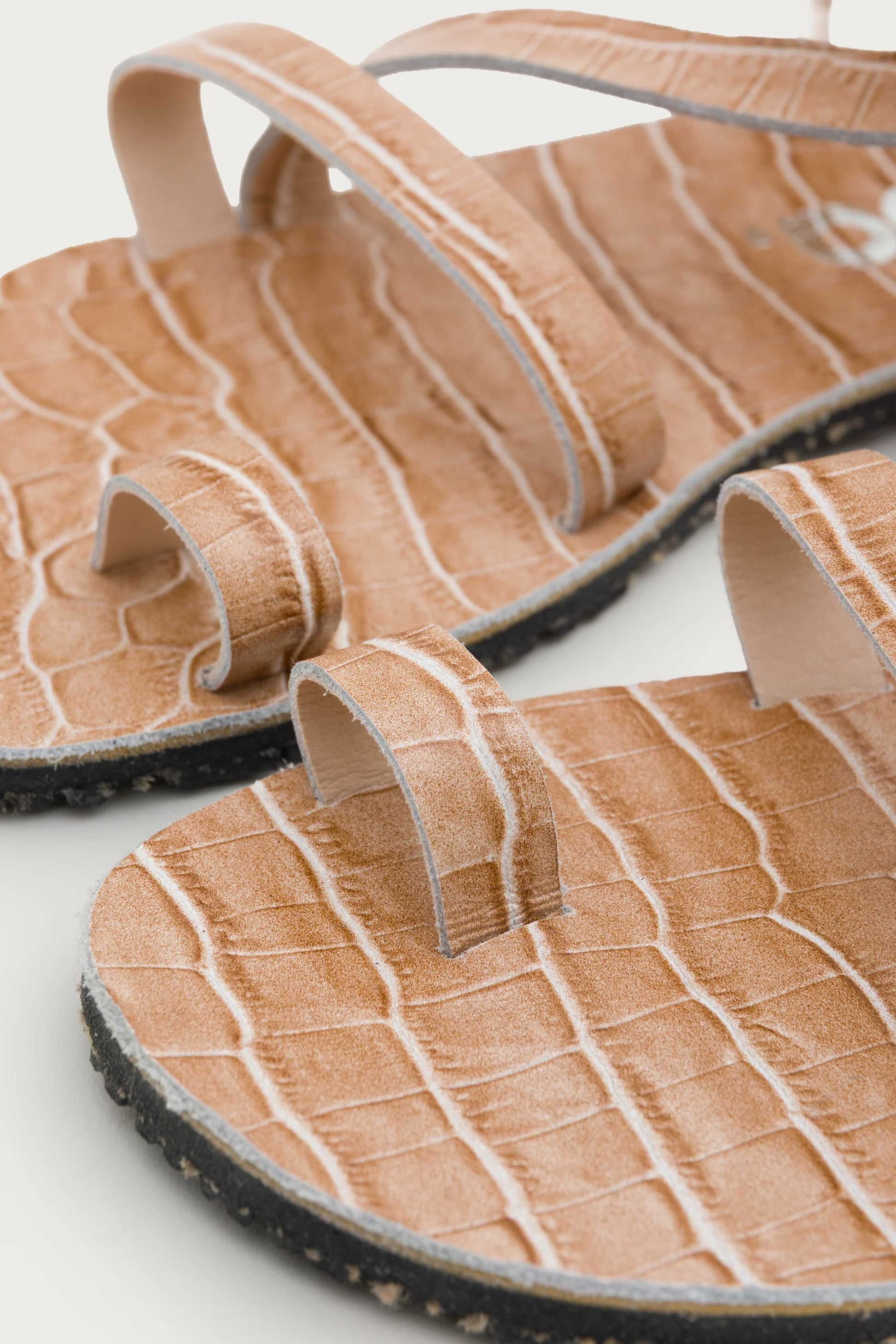 SENDA COCO SAND - Image 6