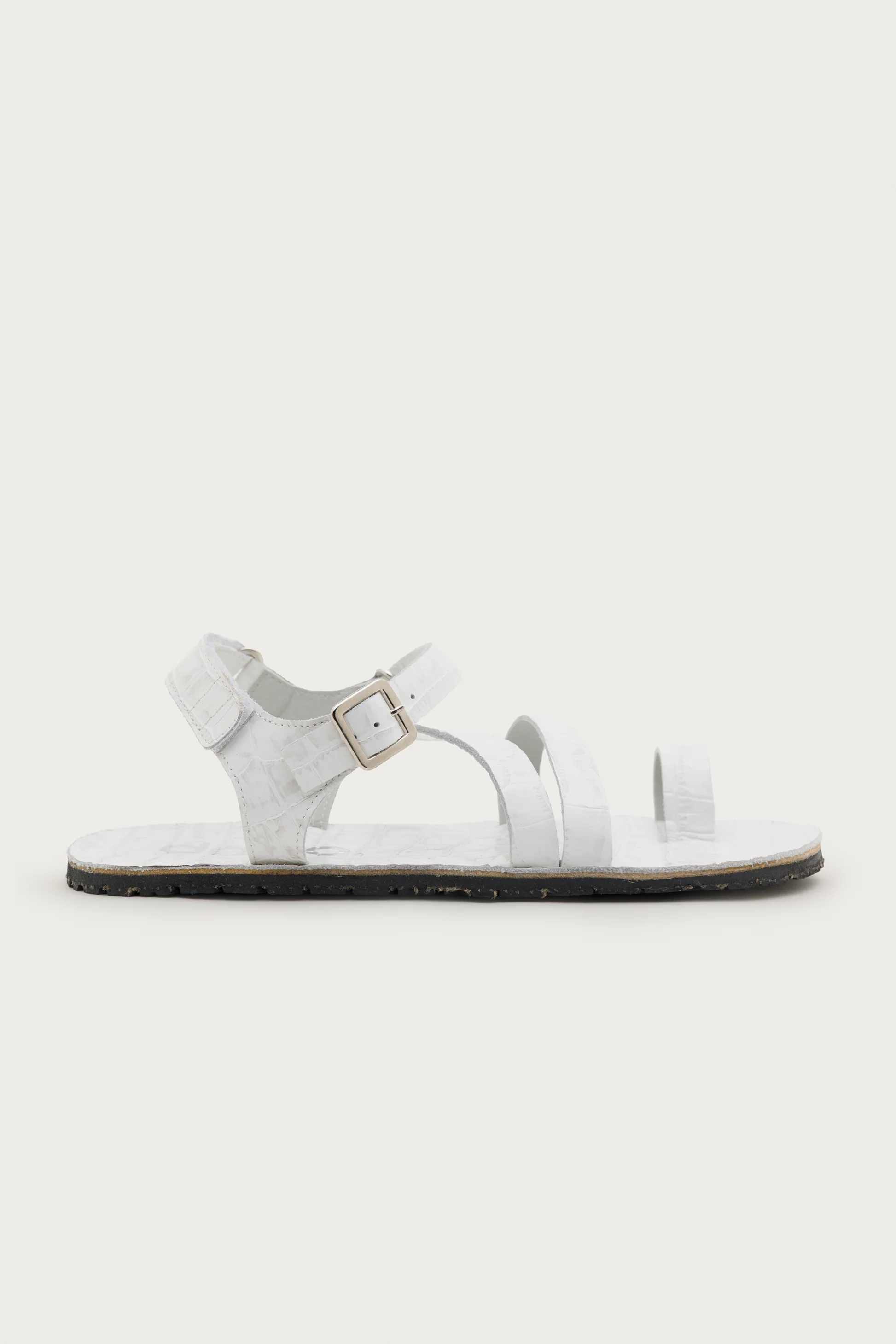 SENDA COCO STONE - Image 3