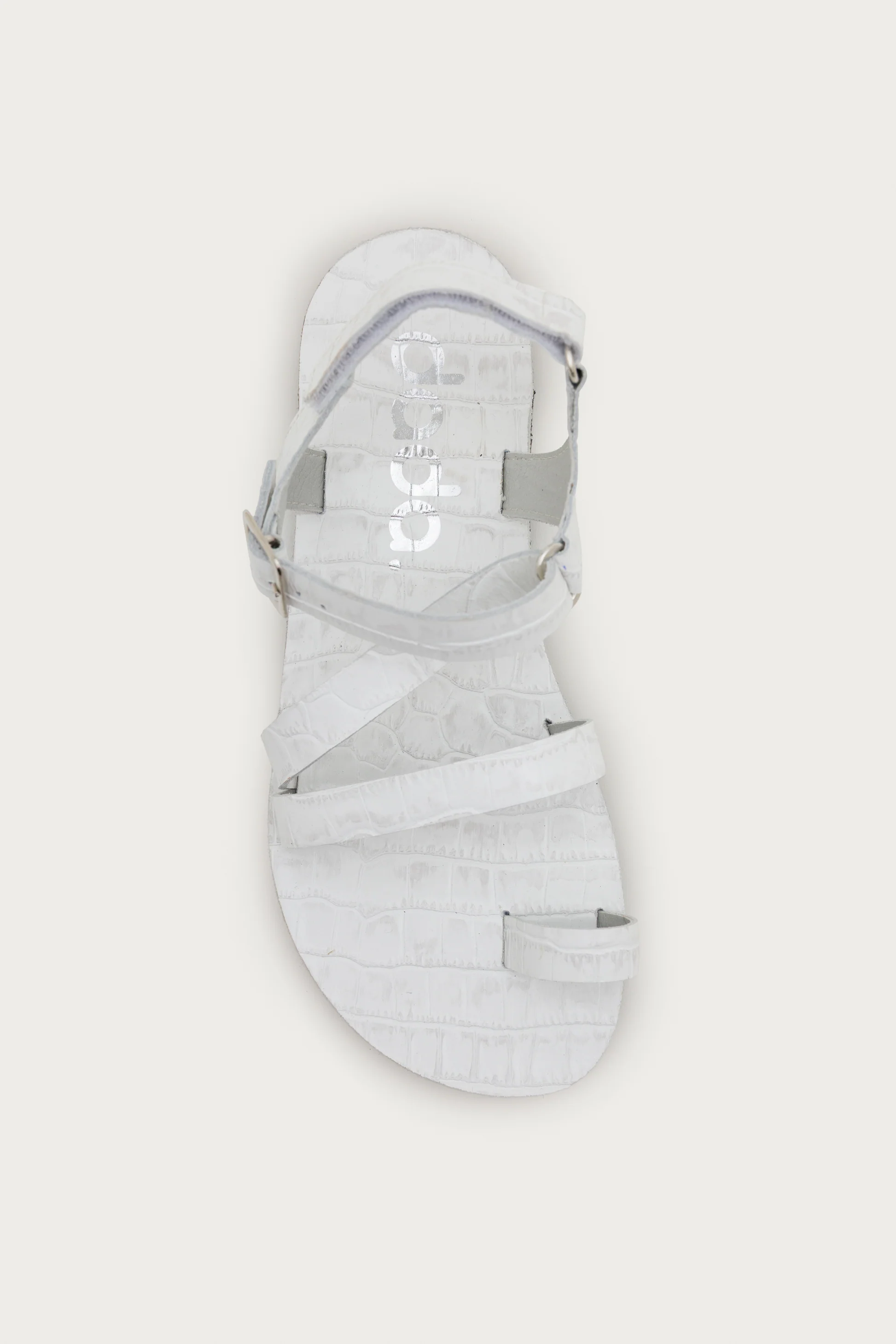 SENDA COCO STONE - Image 4