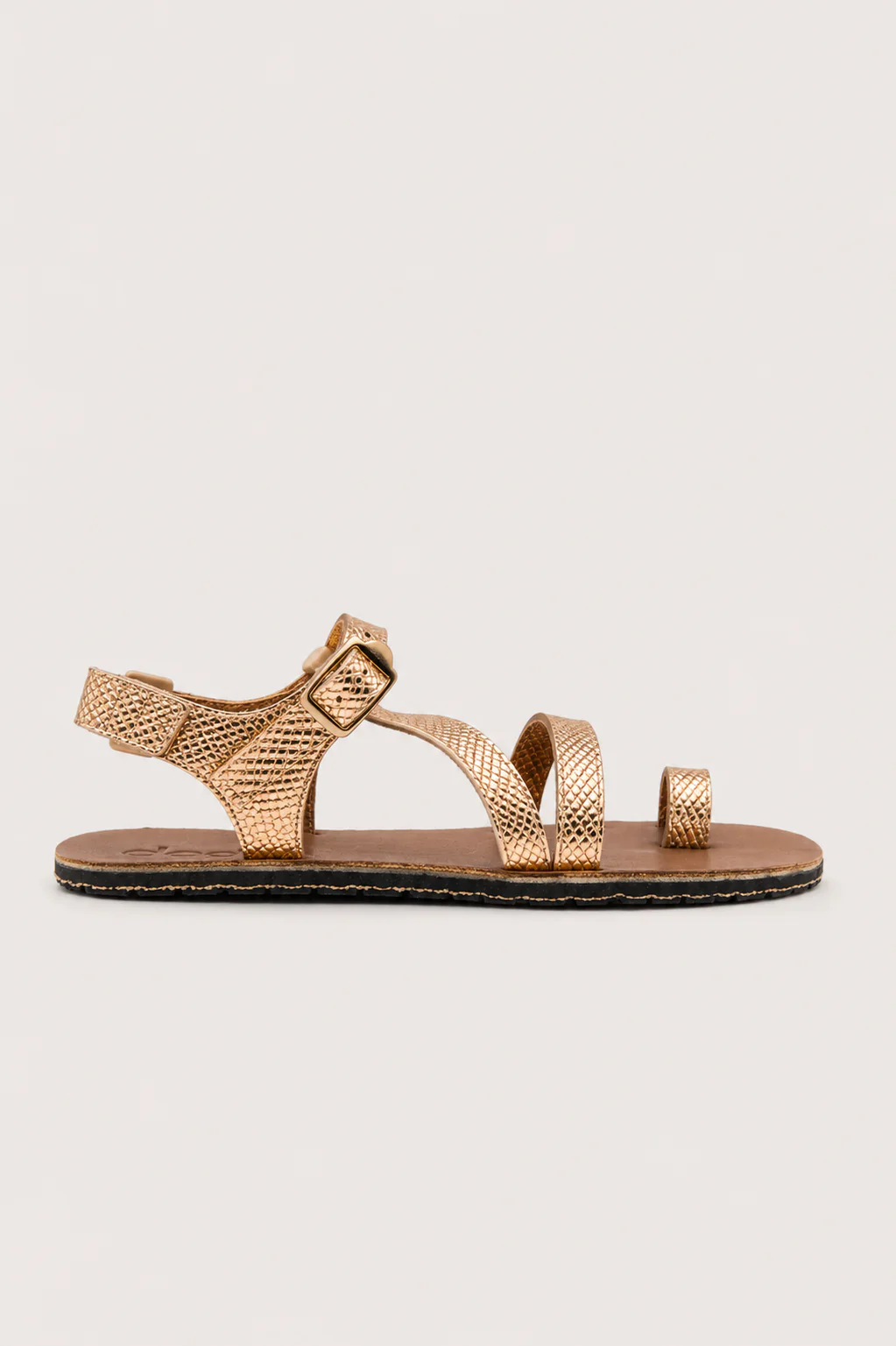 SENDA GOLD - Image 3