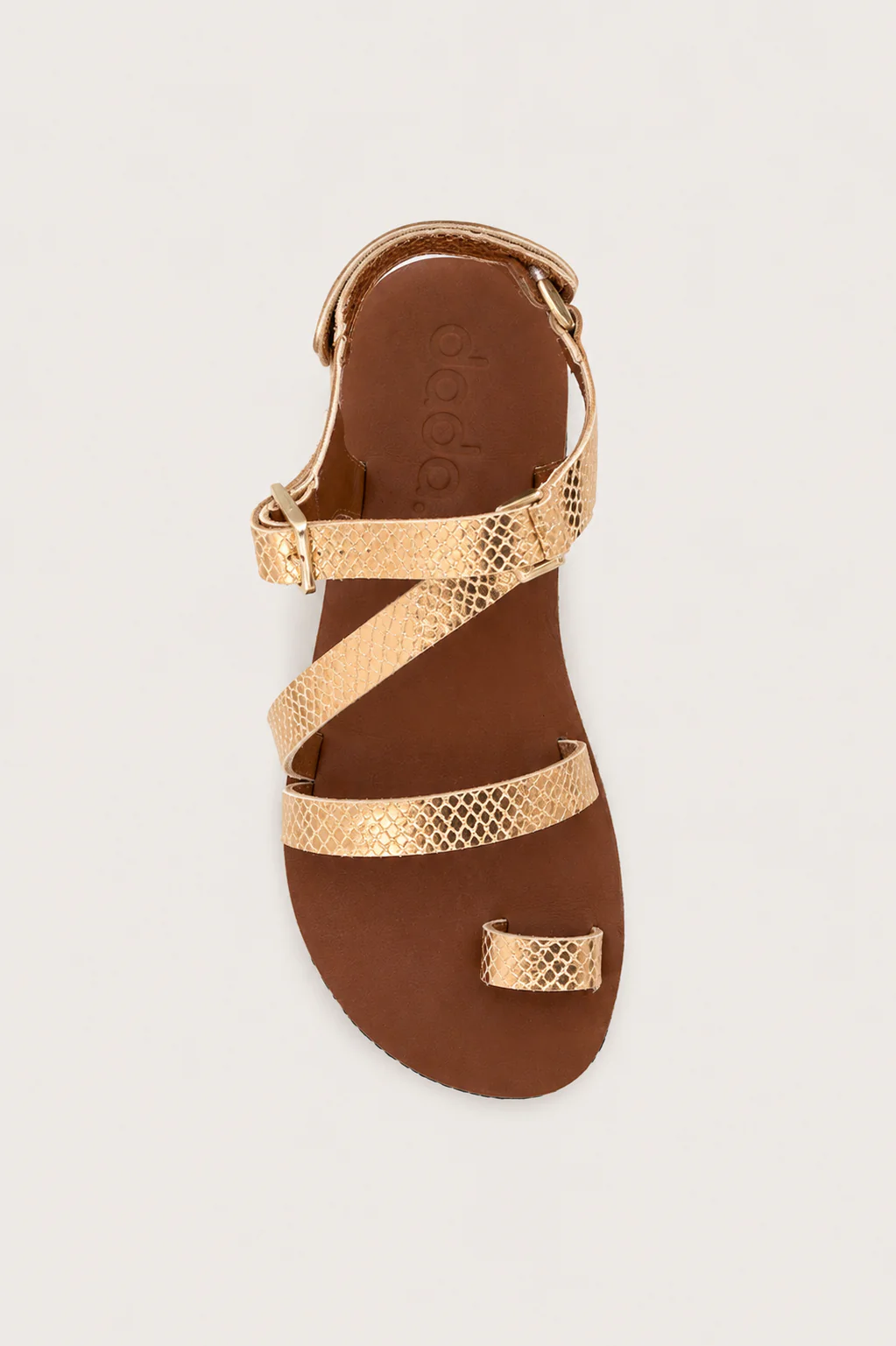 SENDA GOLD - Image 4