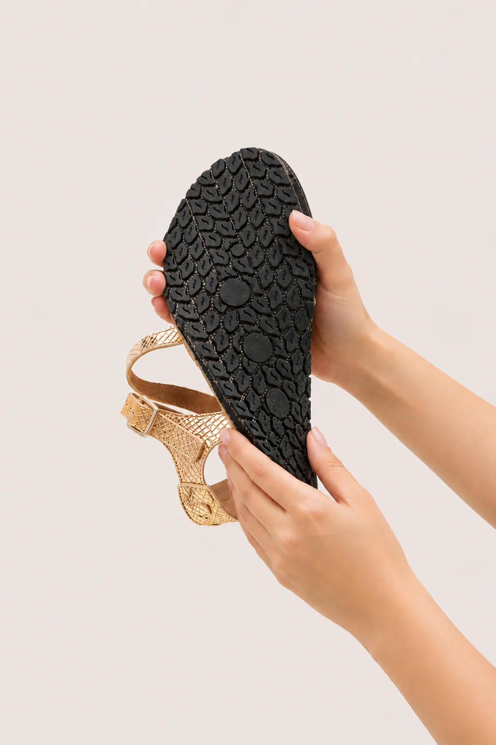 SENDA GOLD - Image 7