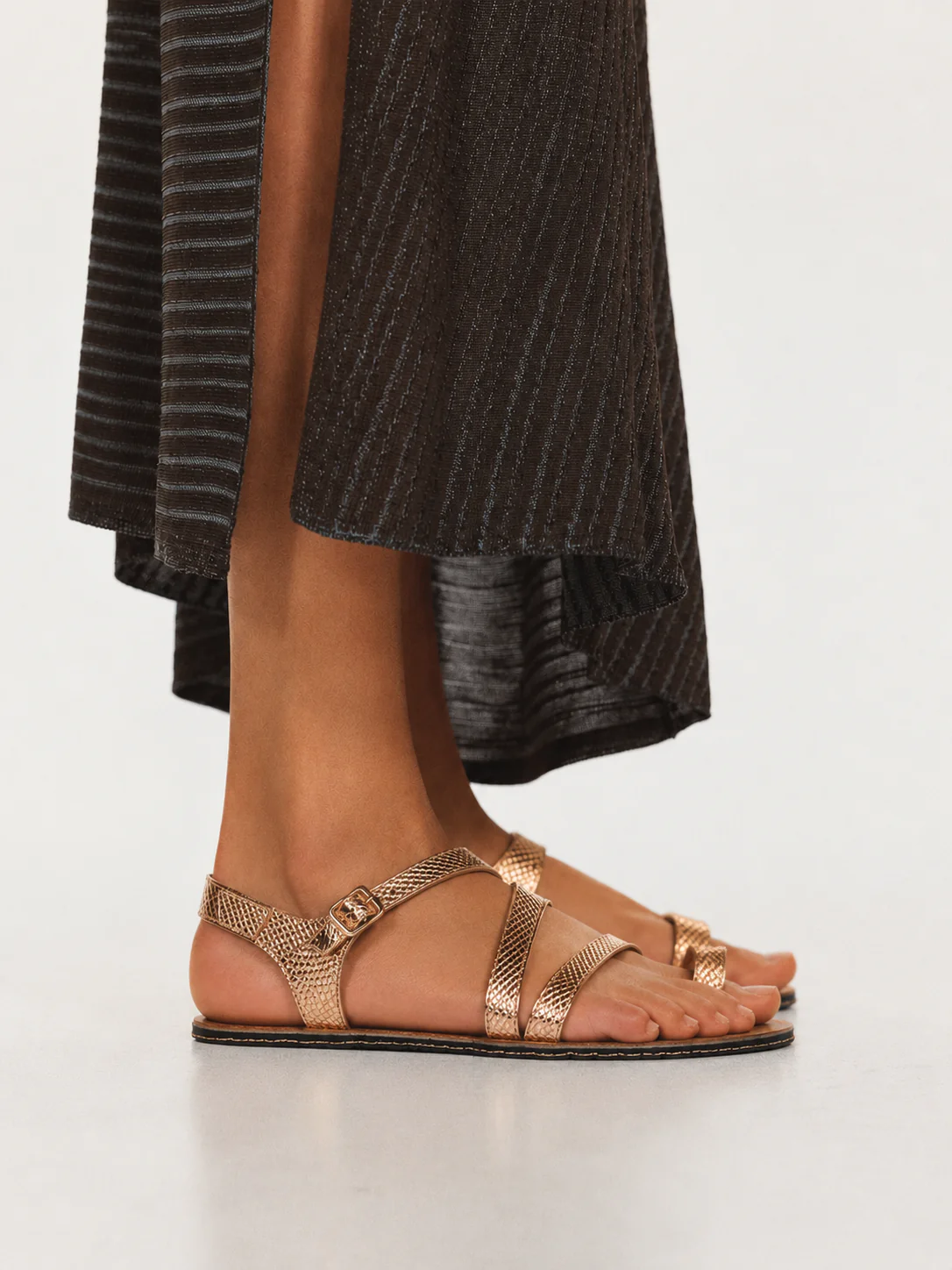 SENDA GOLD - Image 8