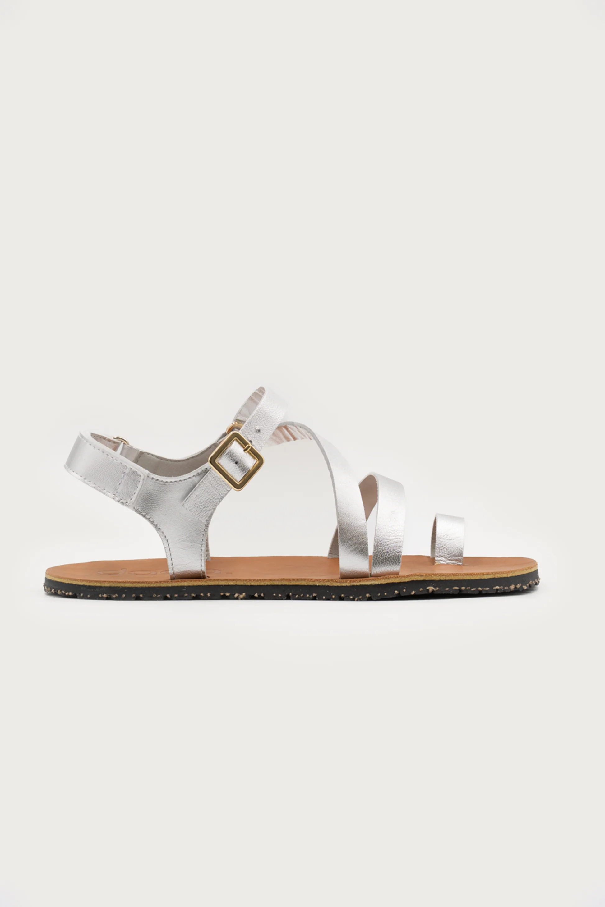 Senda Silver - Image 3