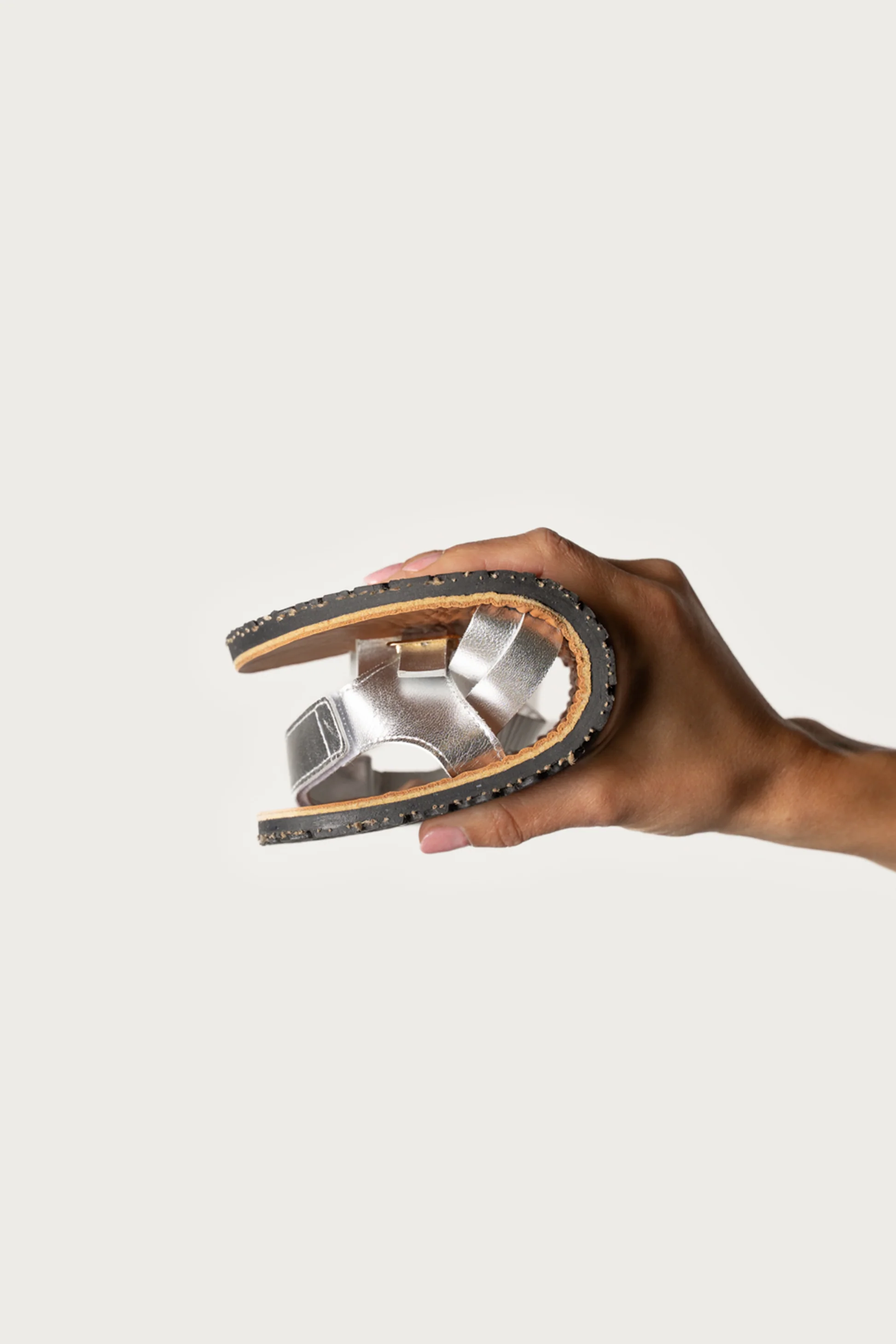 Senda Silver - Image 6