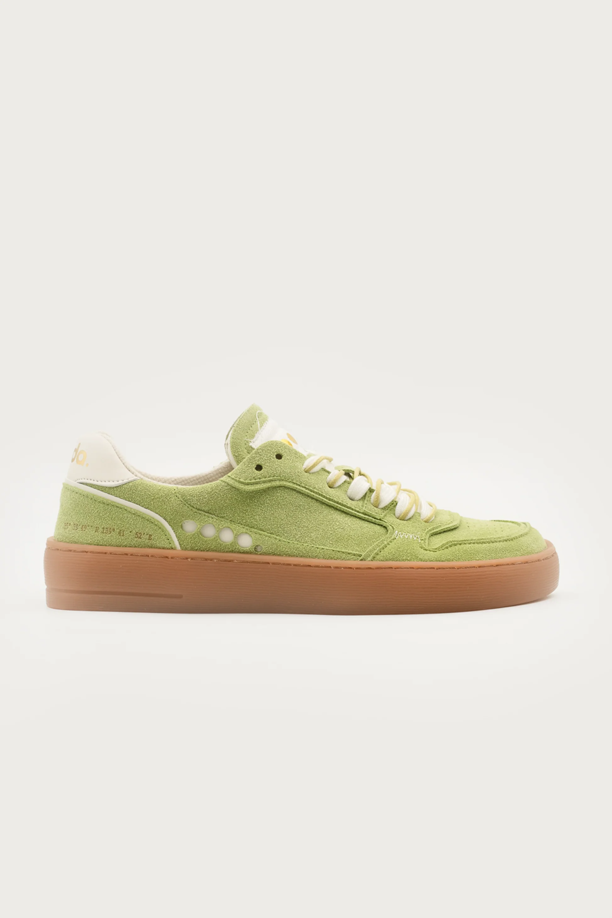 Shibuya Colors Matcha - Image 3